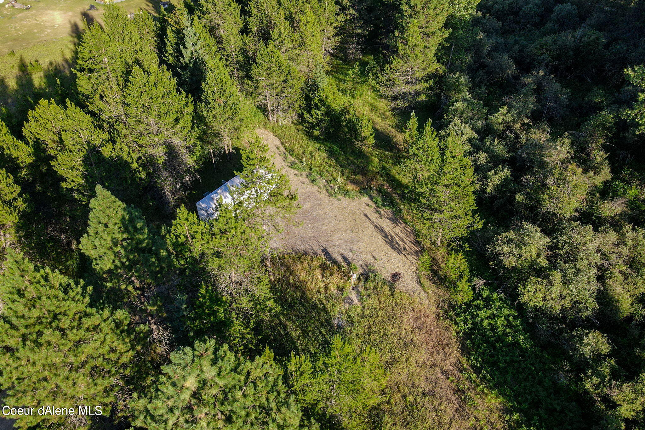 NNA Kenny Lane, Priest River, Idaho image 17