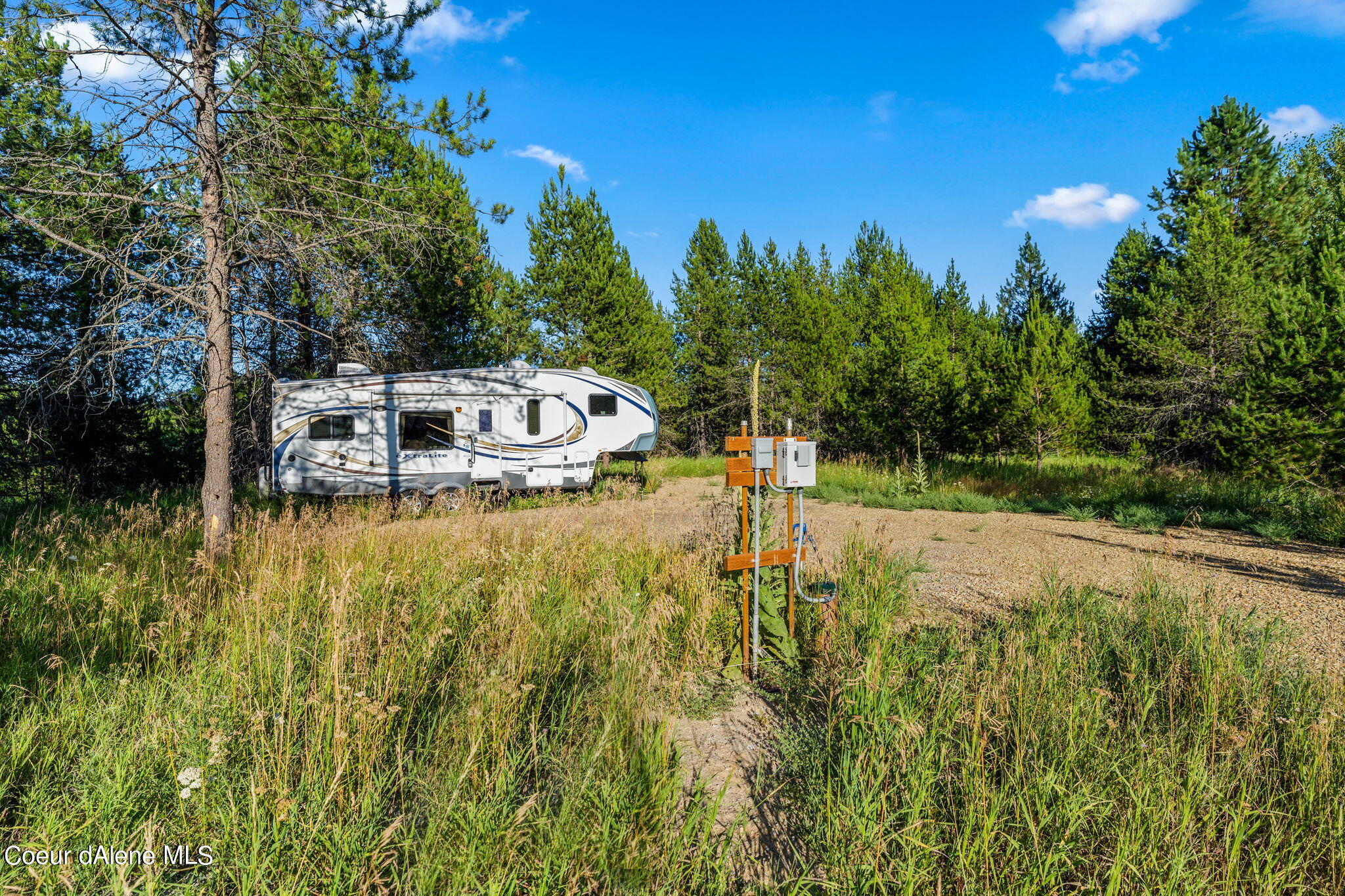 NNA Kenny Lane, Priest River, Idaho image 9