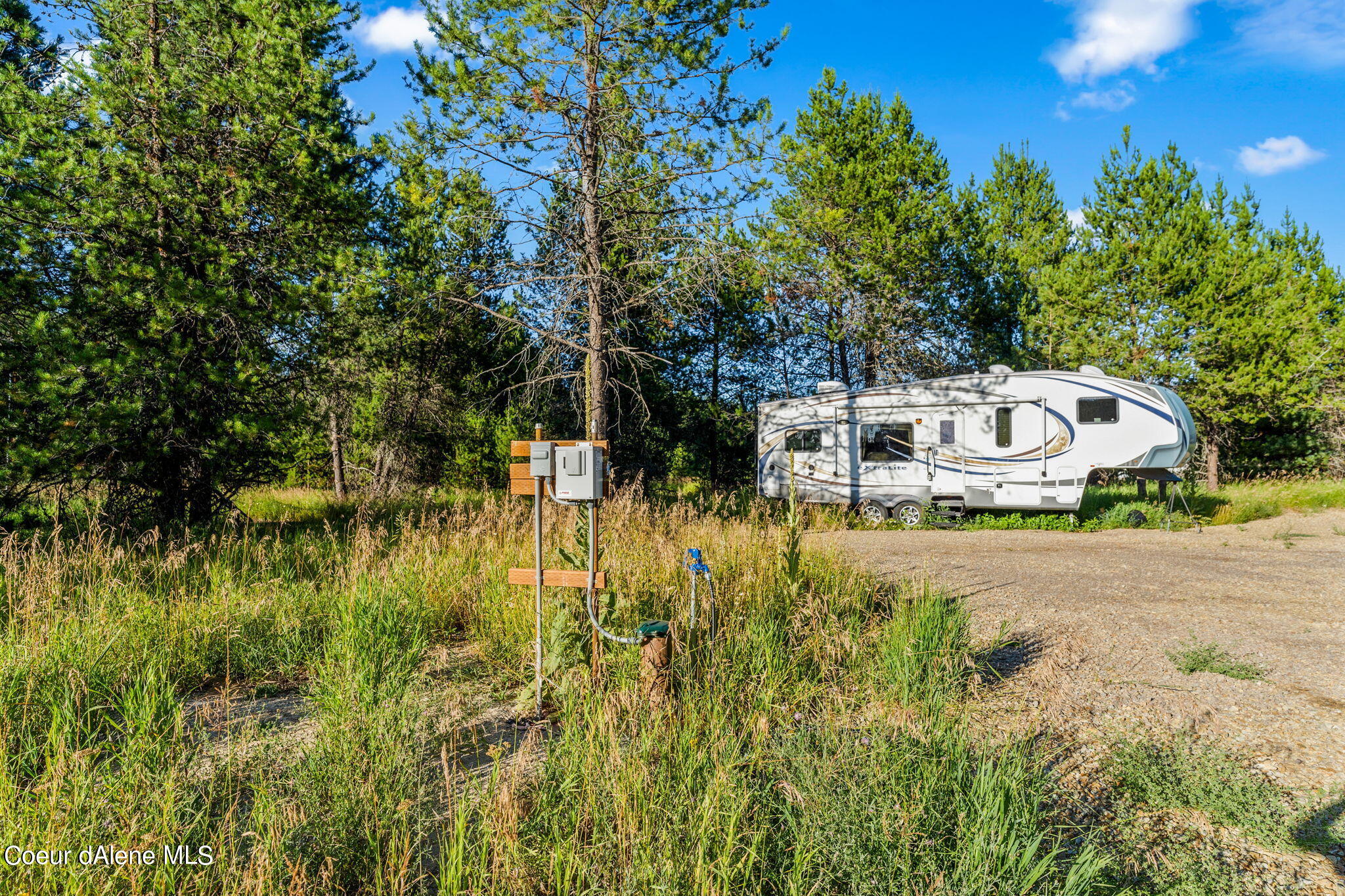 NNA Kenny Lane, Priest River, Idaho image 11