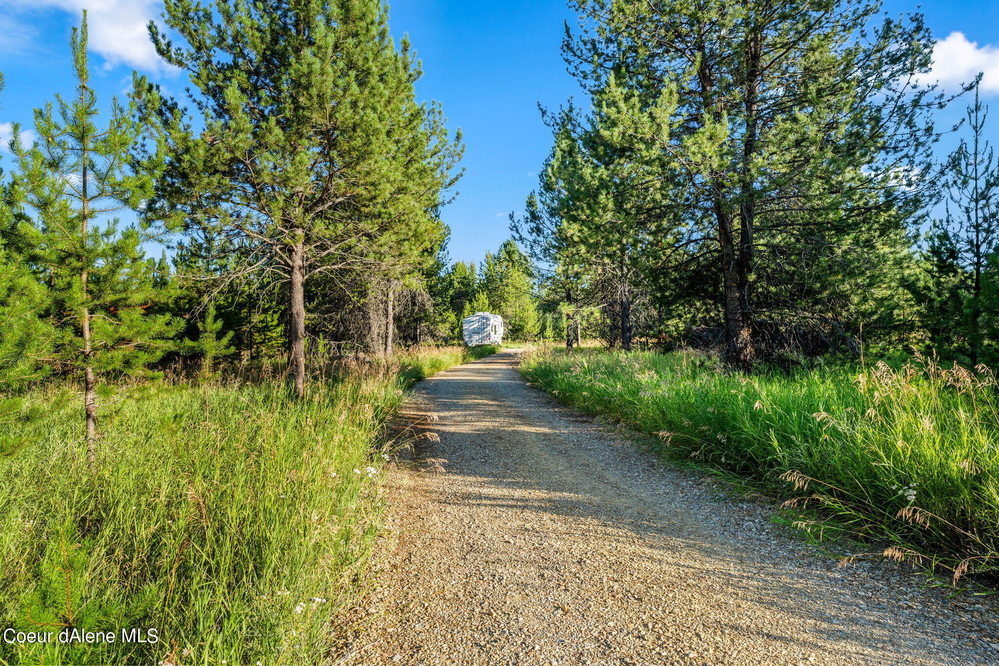 NNA Kenny Lane, Priest River, Idaho image 6