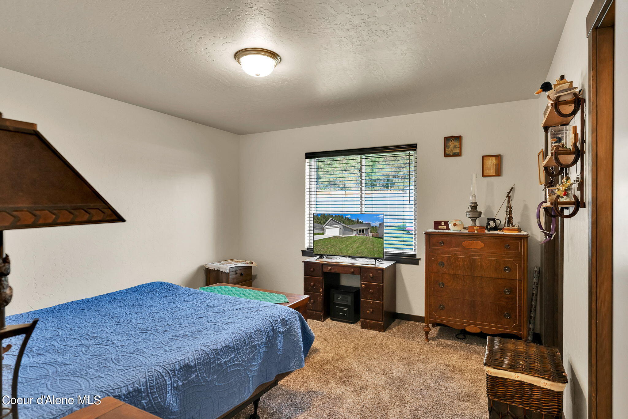 75 Bingham Way, Priest River, Texas image 12