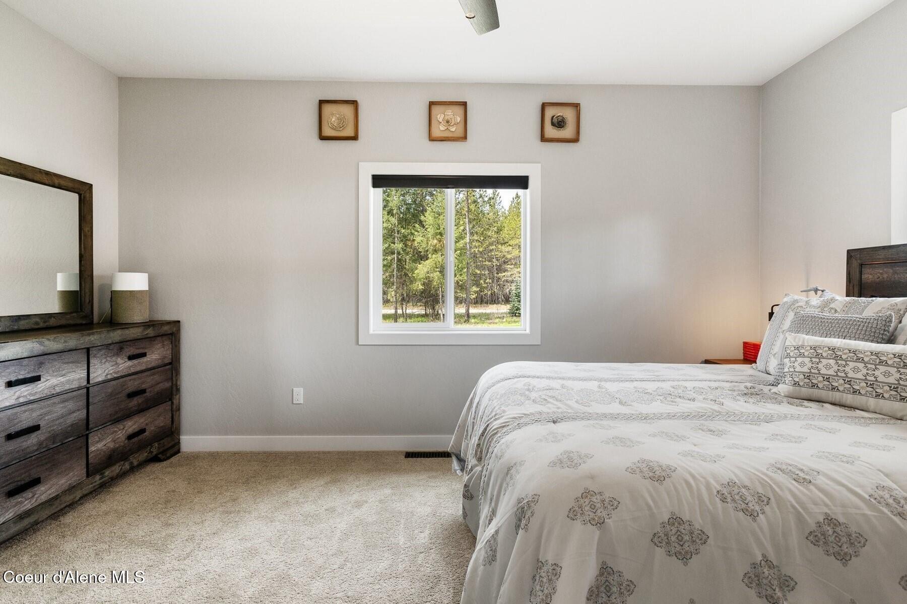 365 Champs Rd, Bonners Ferry, Idaho image 36