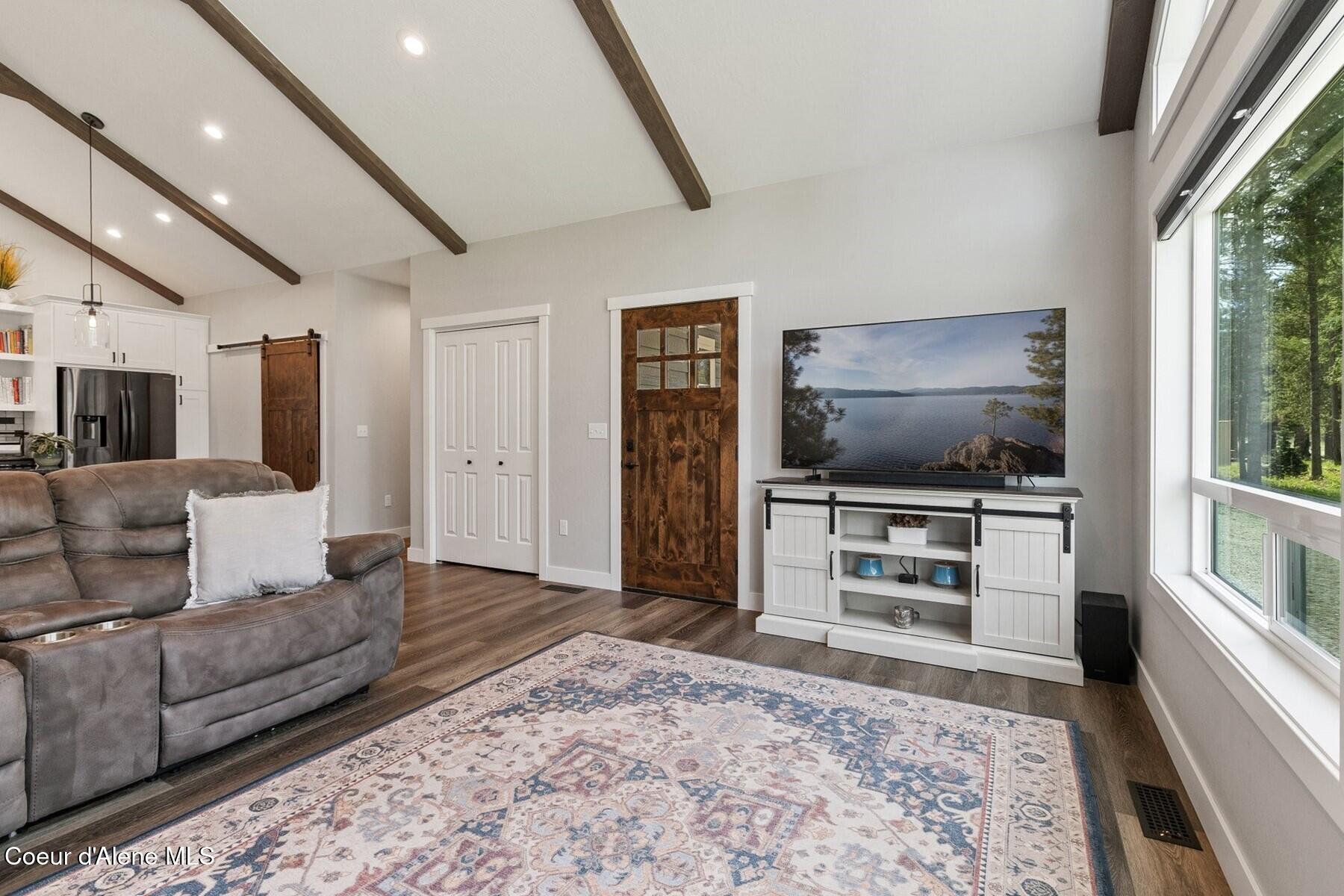 365 Champs Rd, Bonners Ferry, Idaho image 17