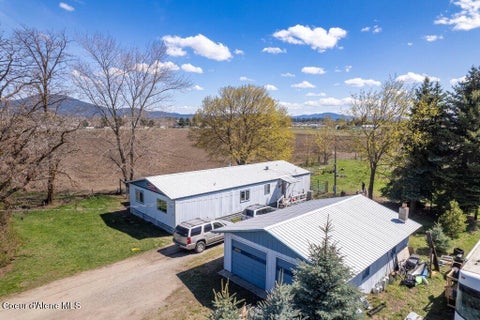 Homes For Sale - 3520 Cranston Ave<br/> Hayden, ID 83835