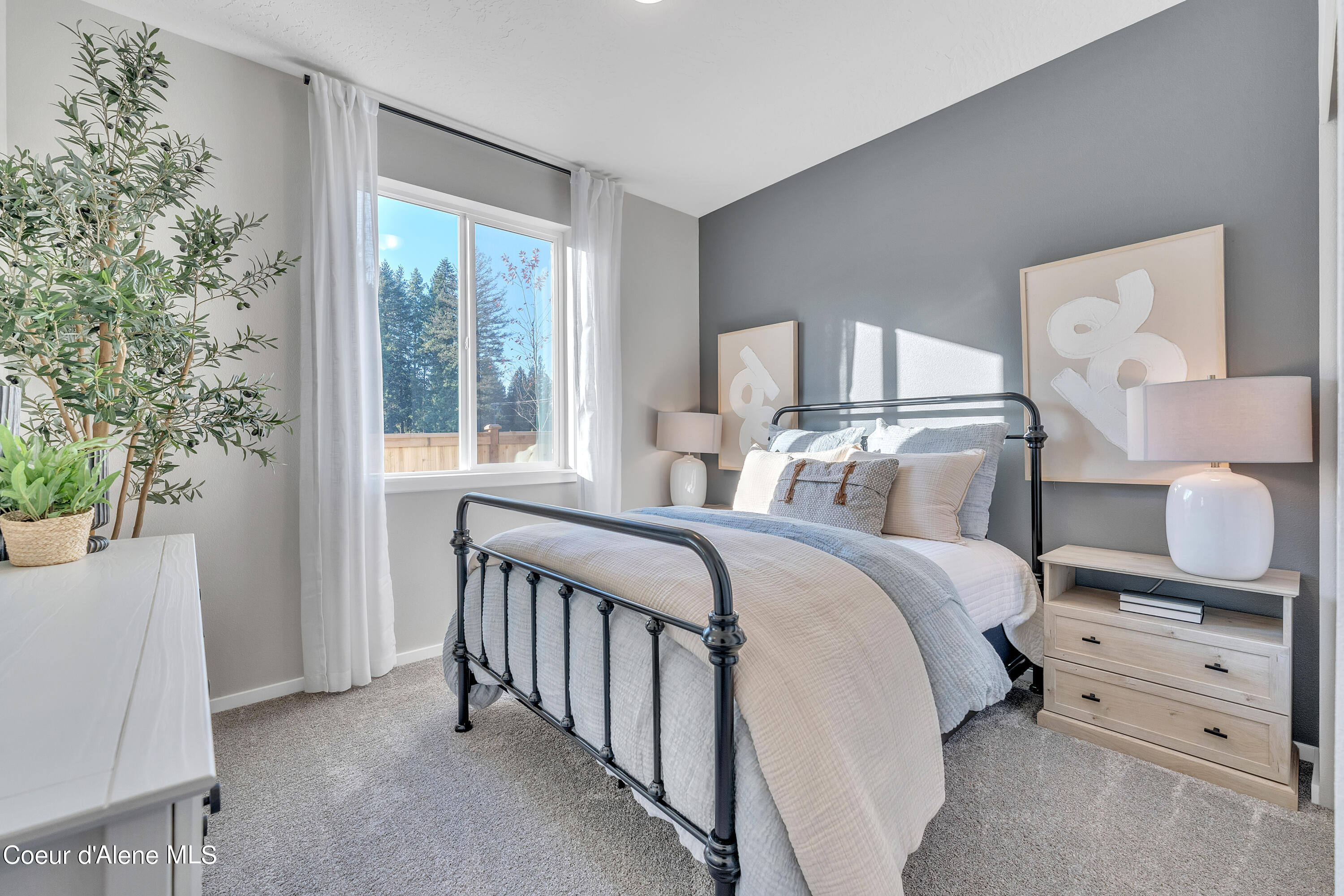 366 E Burdock Loop, Hayden, Idaho image 19