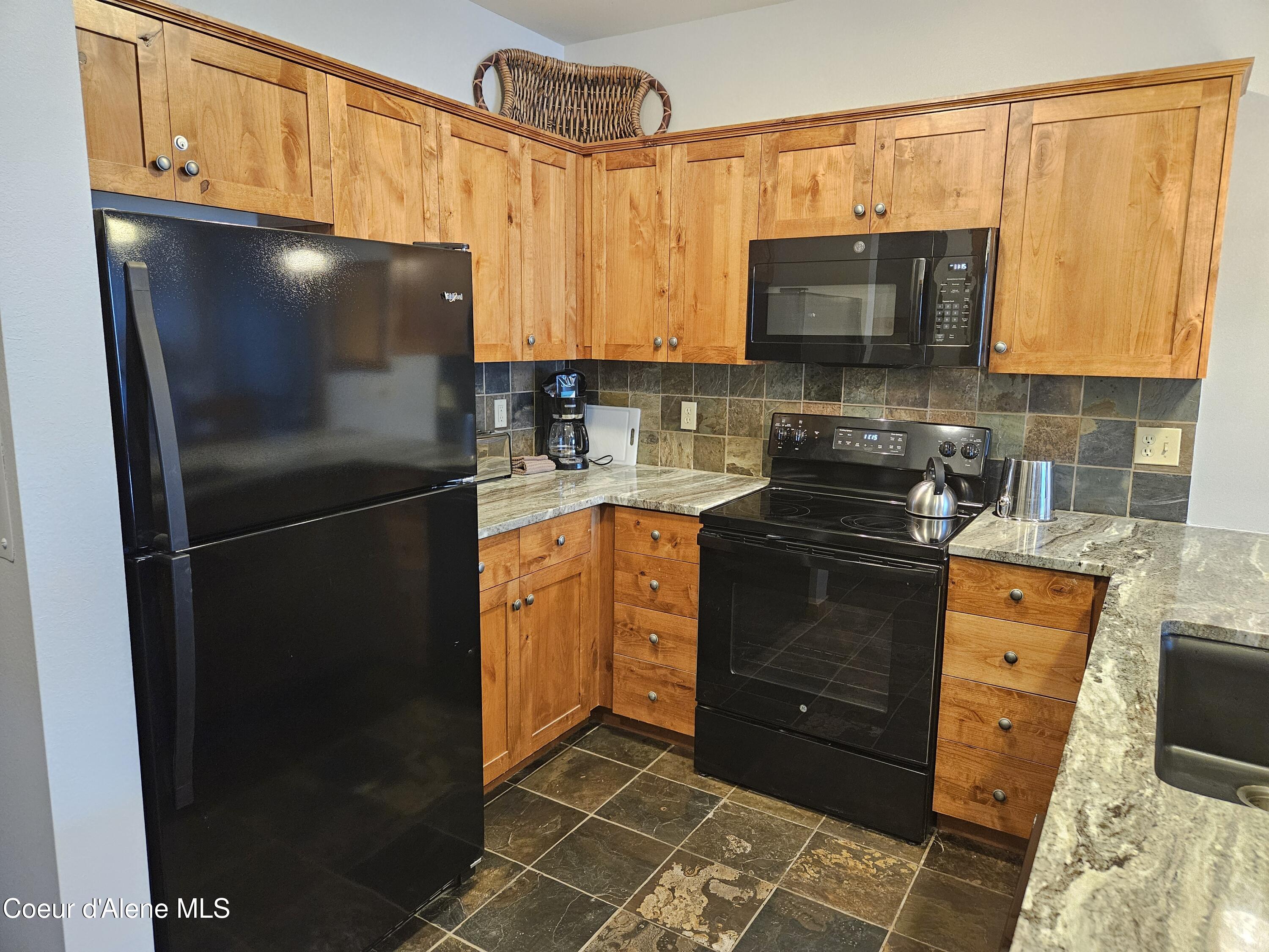 604 Bunker Ave #401, Kellogg, Idaho image 3