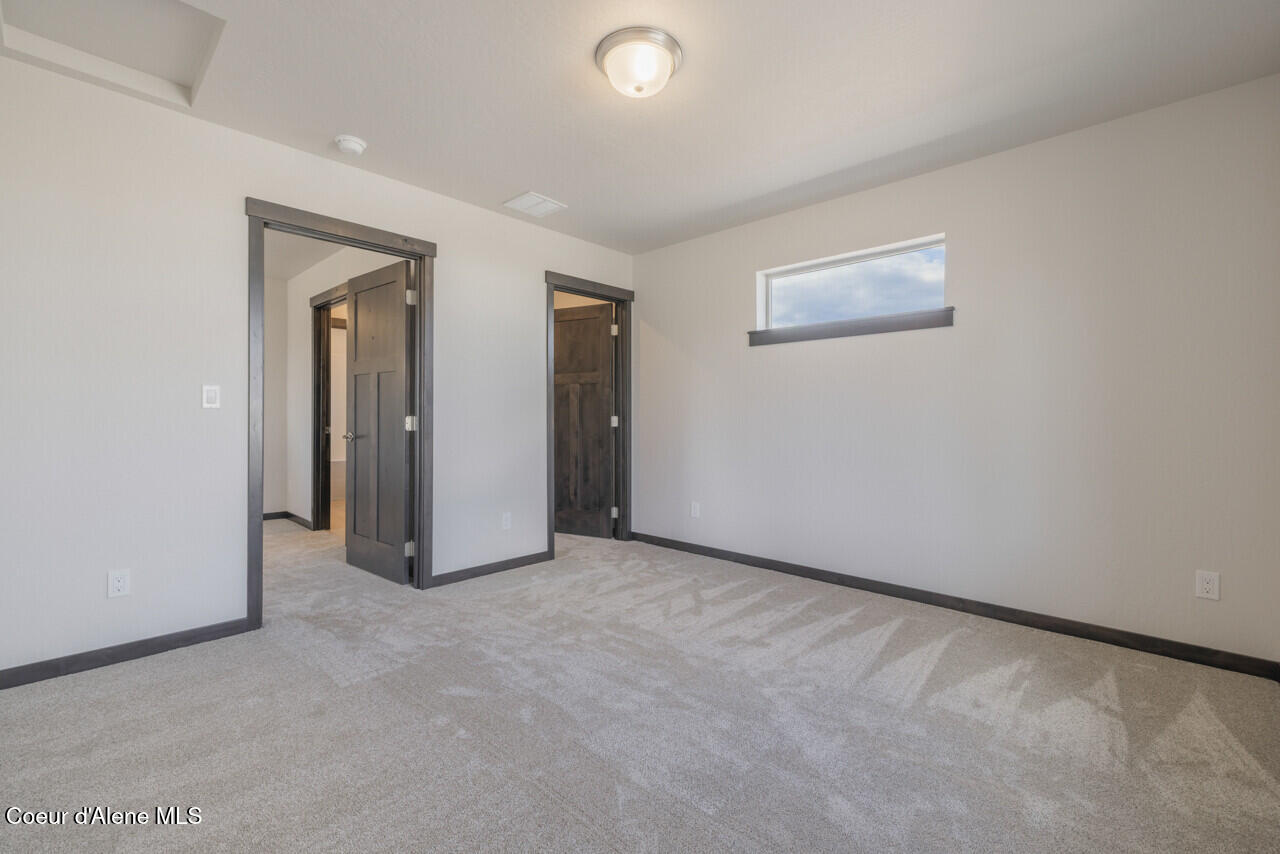 676 W Monashee Ln, Hayden, Alaska image 37