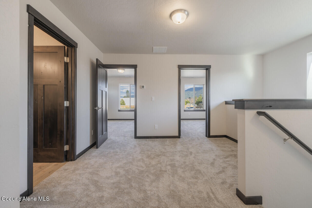 676 W Monashee Ln, Hayden, Alaska image 20