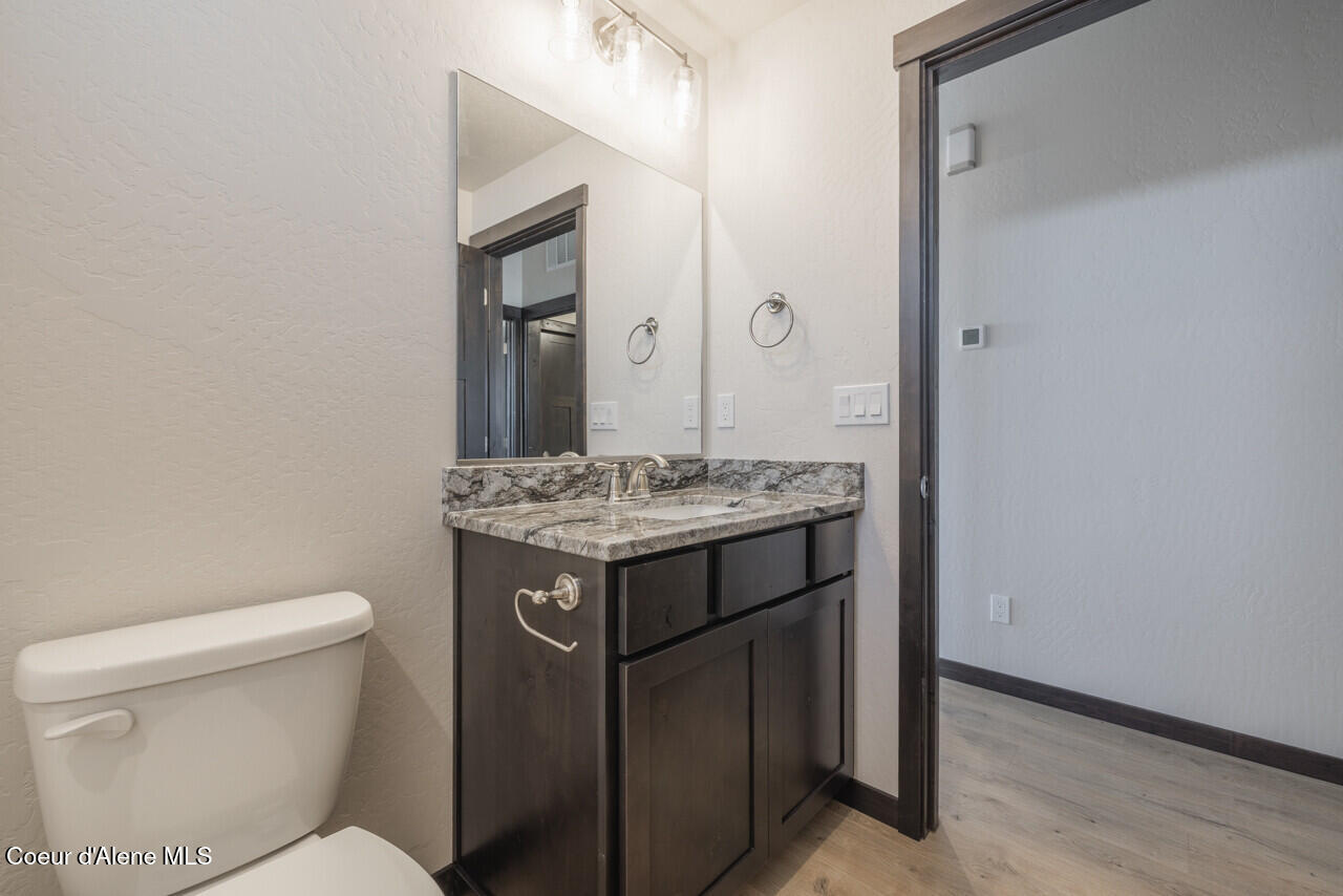 676 W Monashee Ln, Hayden, Alaska image 29