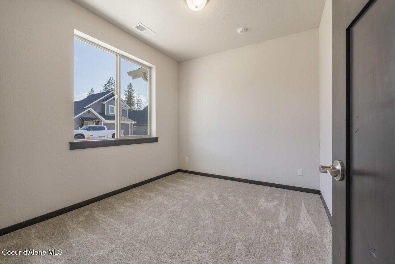 676 W Monashee Ln, Hayden, Alaska image 25
