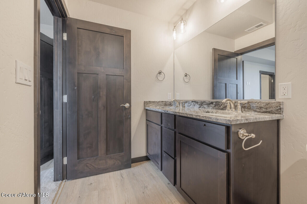 676 W Monashee Ln, Hayden, Alaska image 17