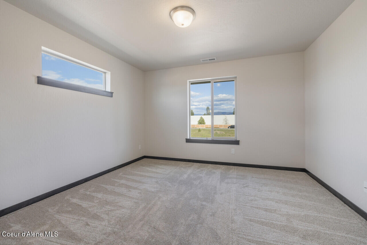 676 W Monashee Ln, Hayden, Alaska image 38