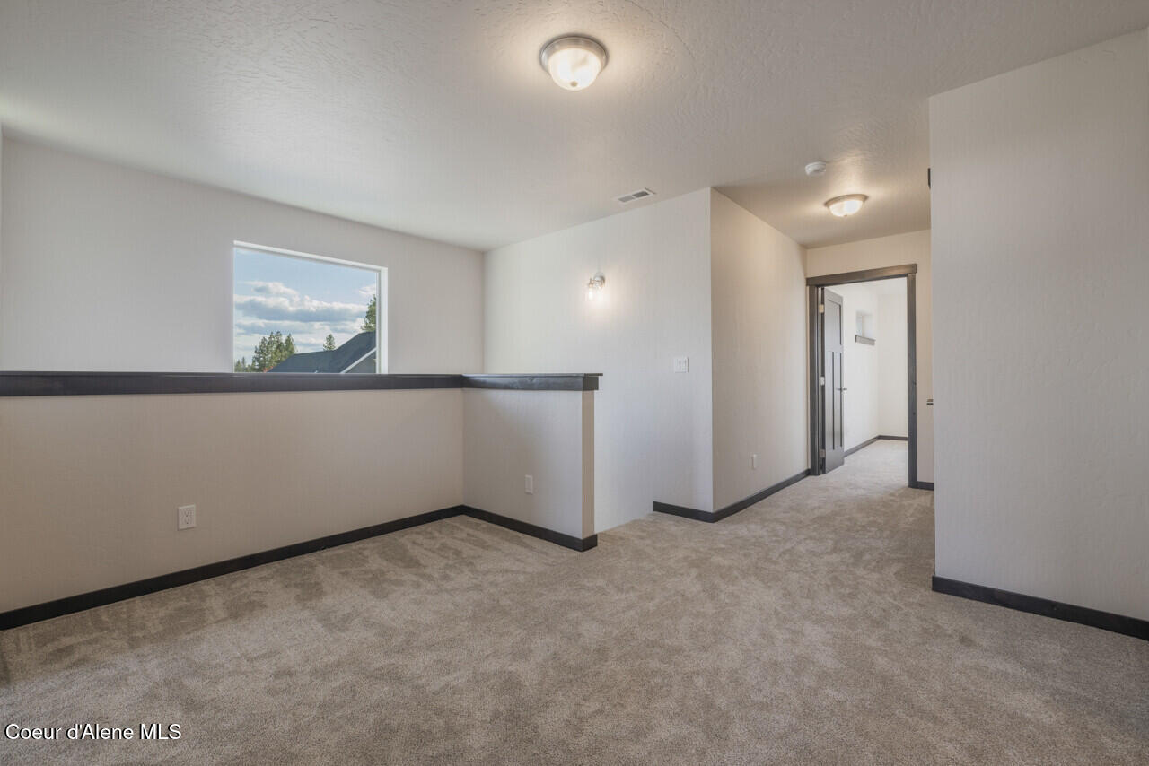 676 W Monashee Ln, Hayden, Alaska image 23