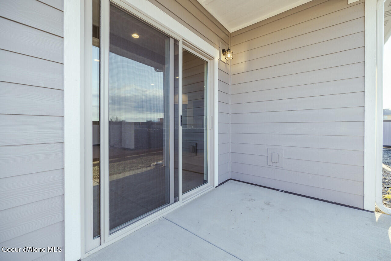 676 W Monashee Ln, Hayden, Alaska image 45