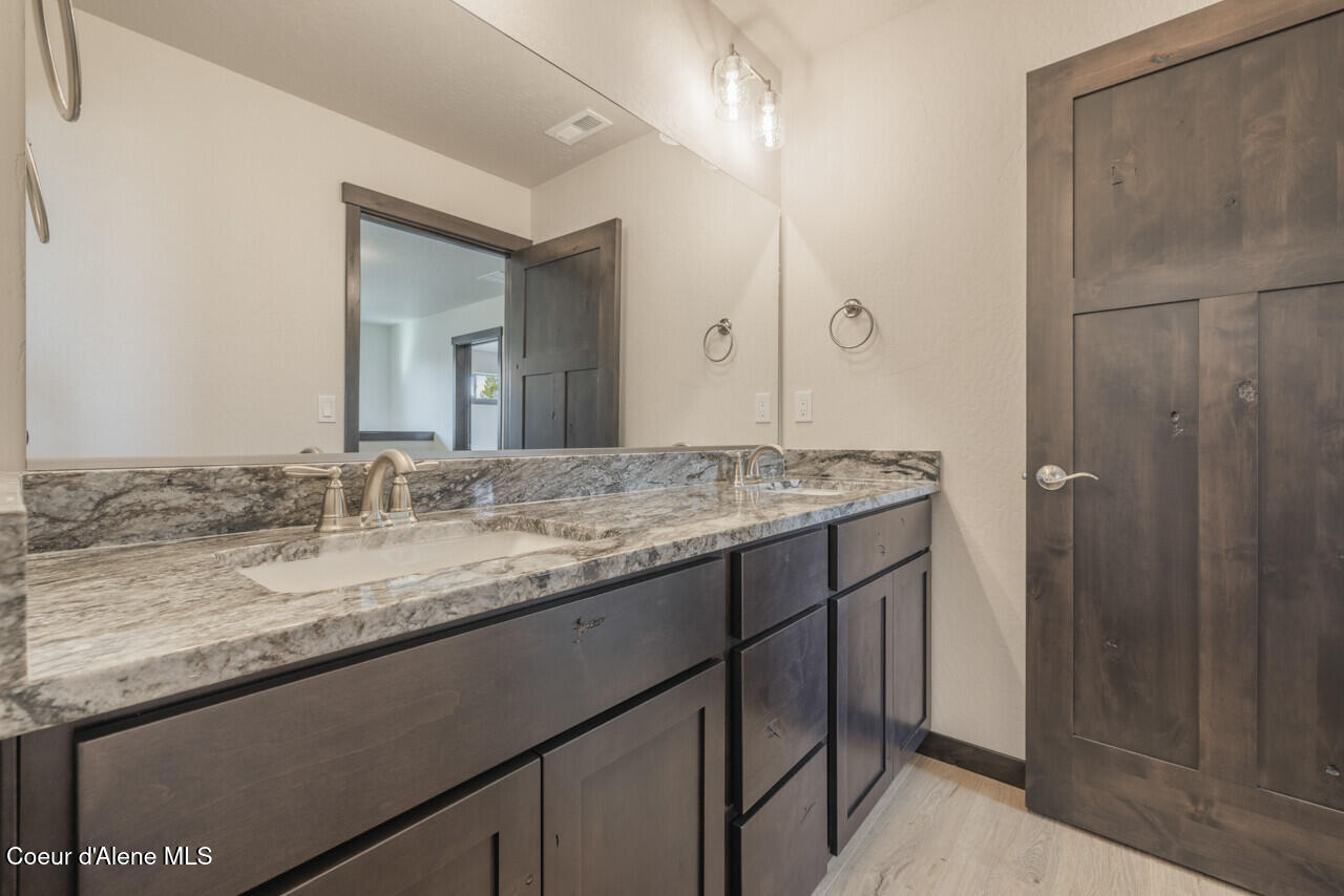 676 W Monashee Ln, Hayden, Alaska image 31