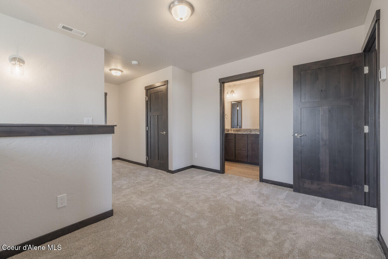 676 W Monashee Ln, Hayden, Alaska image 22