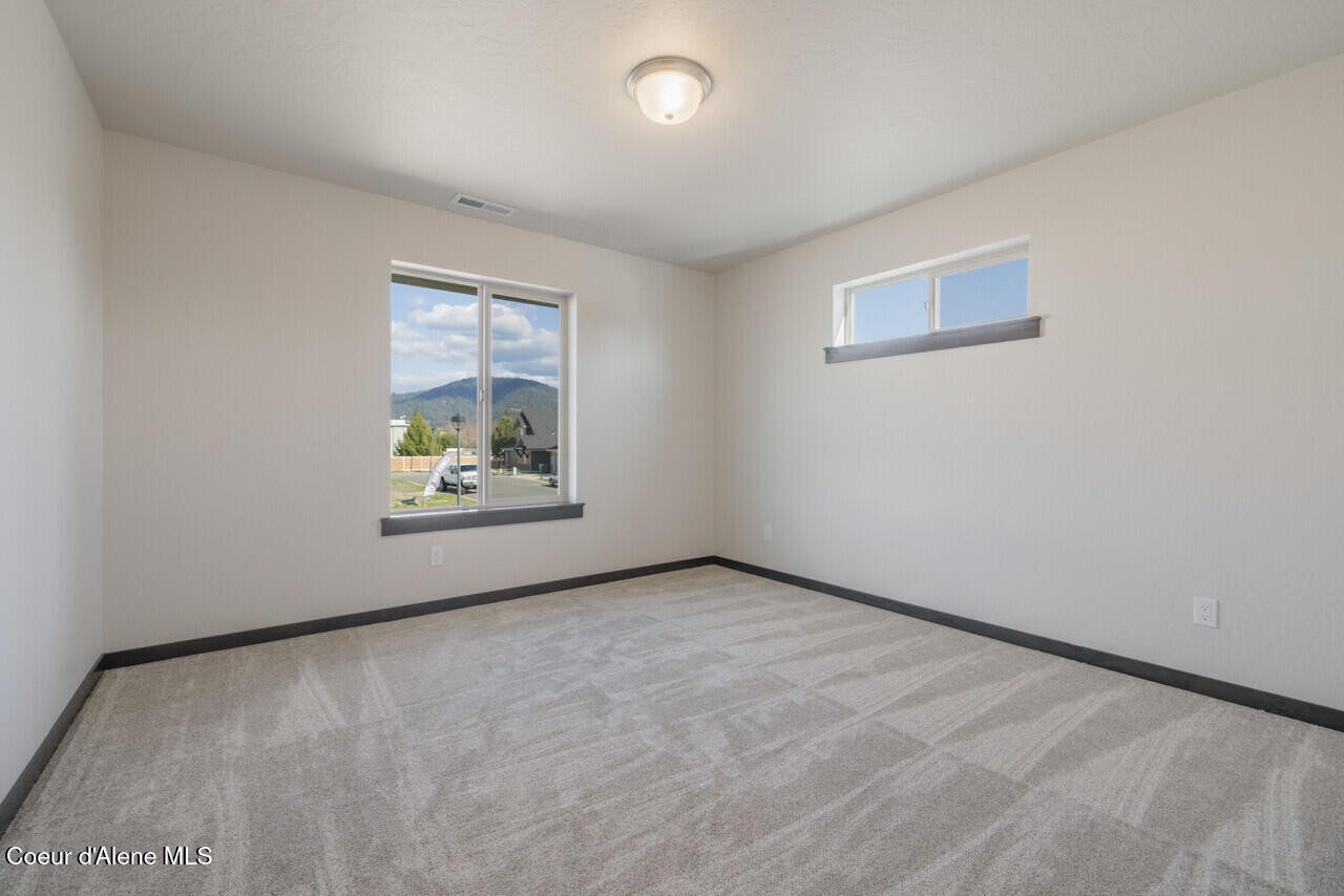 676 W Monashee Ln, Hayden, Alaska image 35