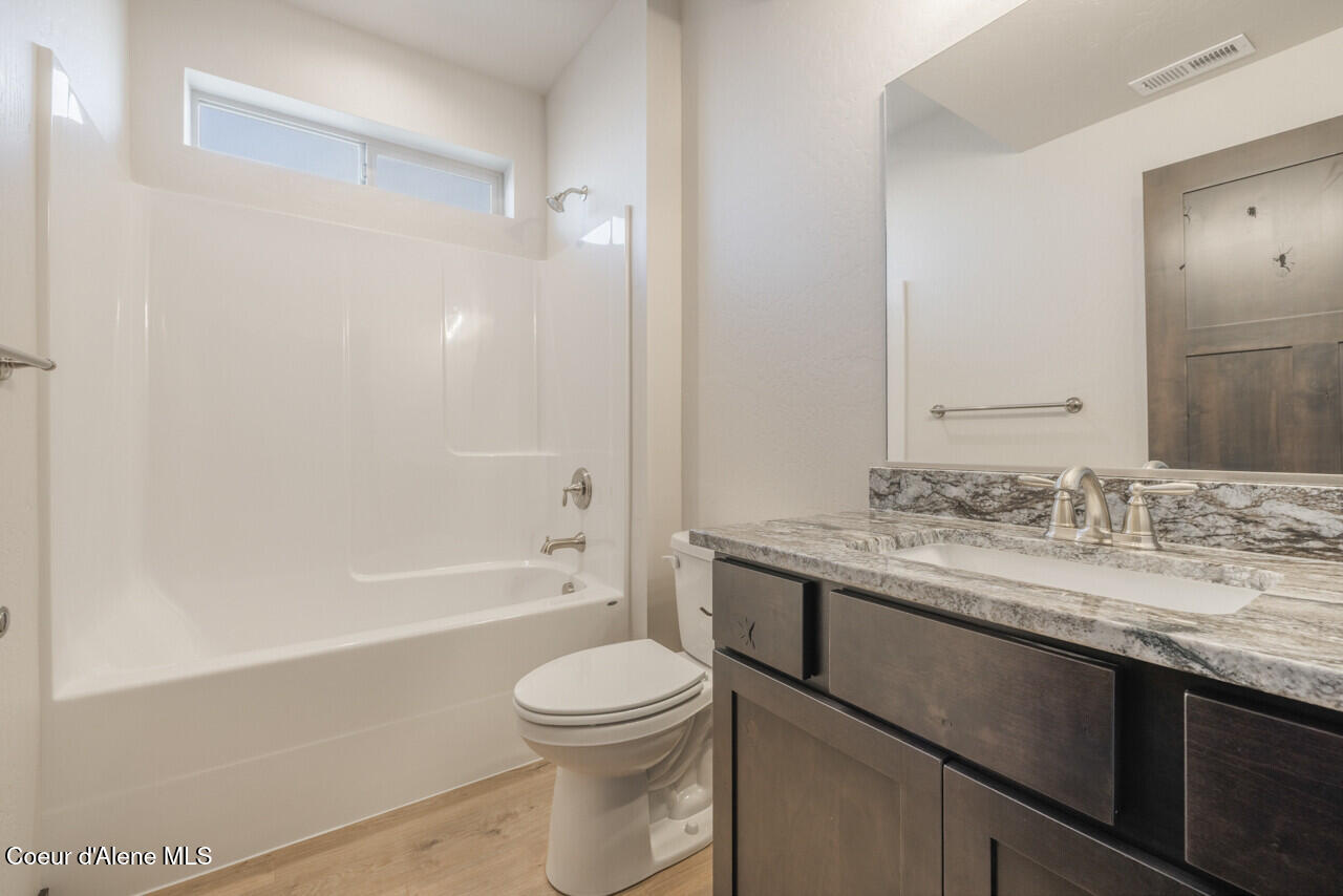 676 W Monashee Ln, Hayden, Alaska image 30