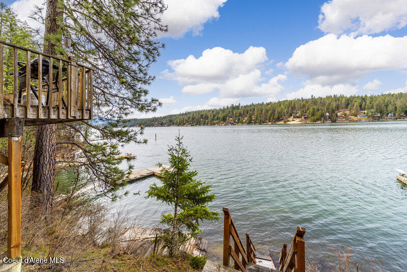 14809 N Rollins Beach, Hayden, Alaska image 16