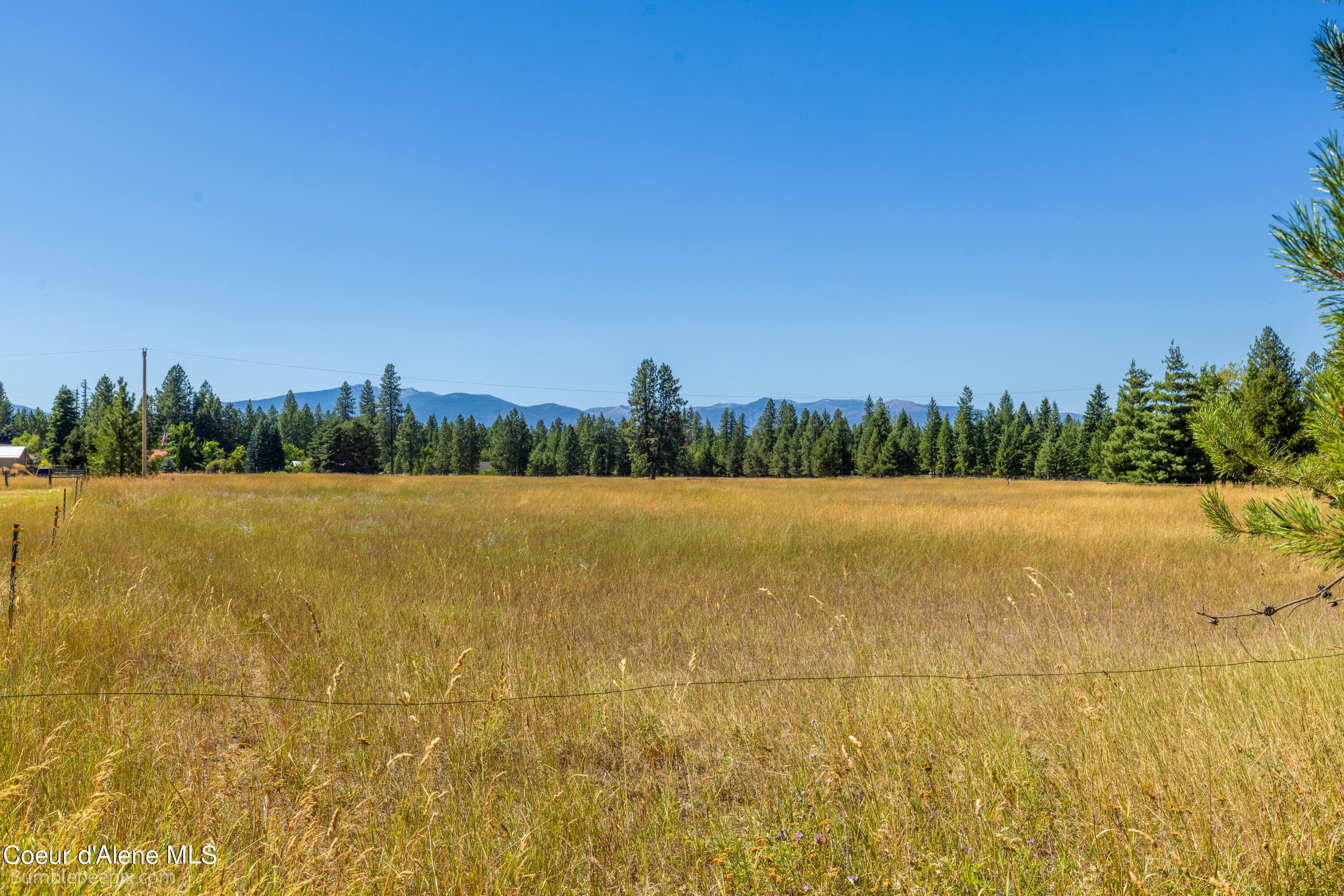 Moyie Springs, Idaho 83845, United States, 5 Bedrooms Bedrooms, ,3 BathroomsBathrooms,Residential,Pending,49904