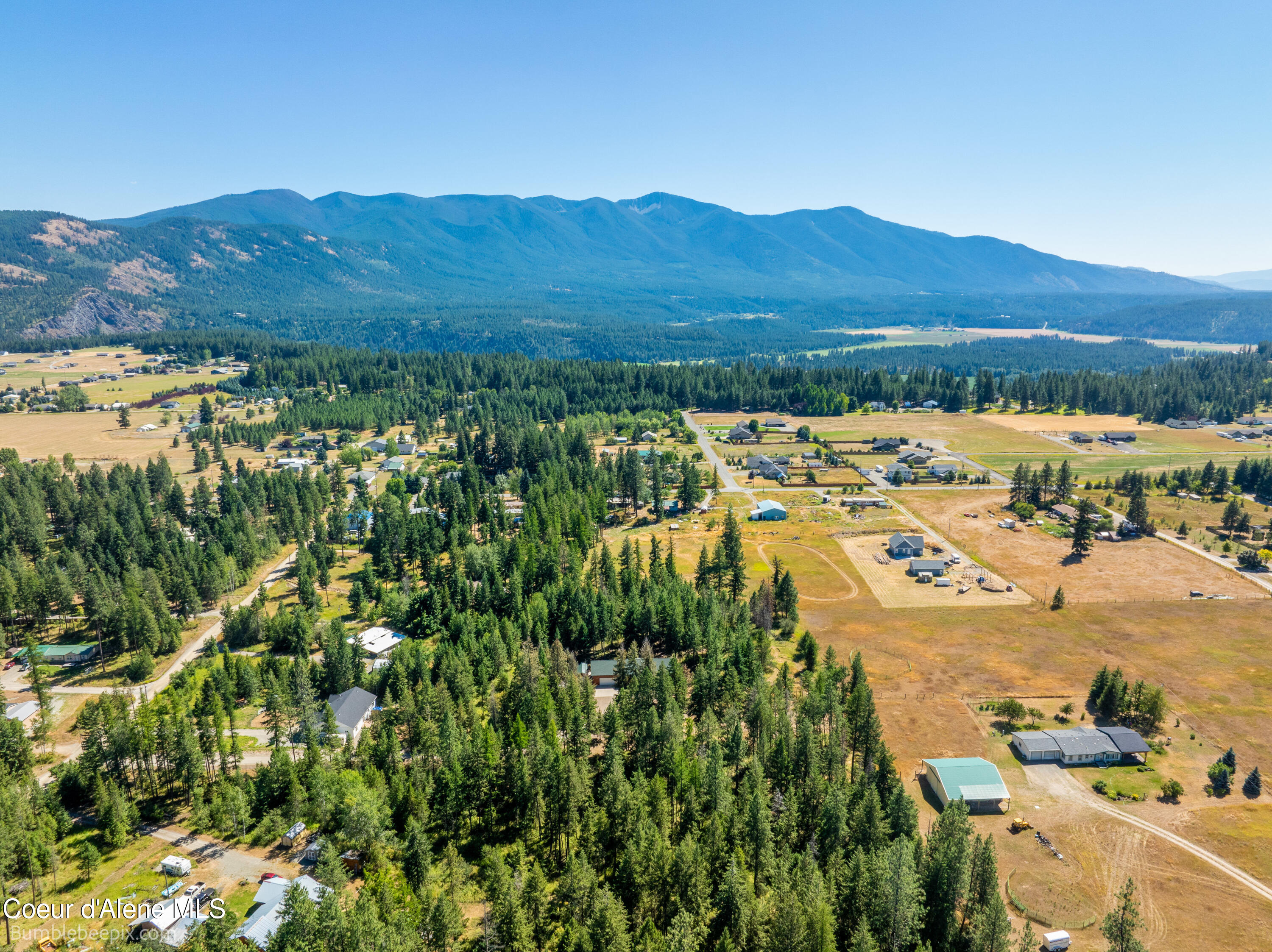 Moyie Springs, Idaho 83845, United States, 5 Bedrooms Bedrooms, ,3 BathroomsBathrooms,Residential,Pending,49904