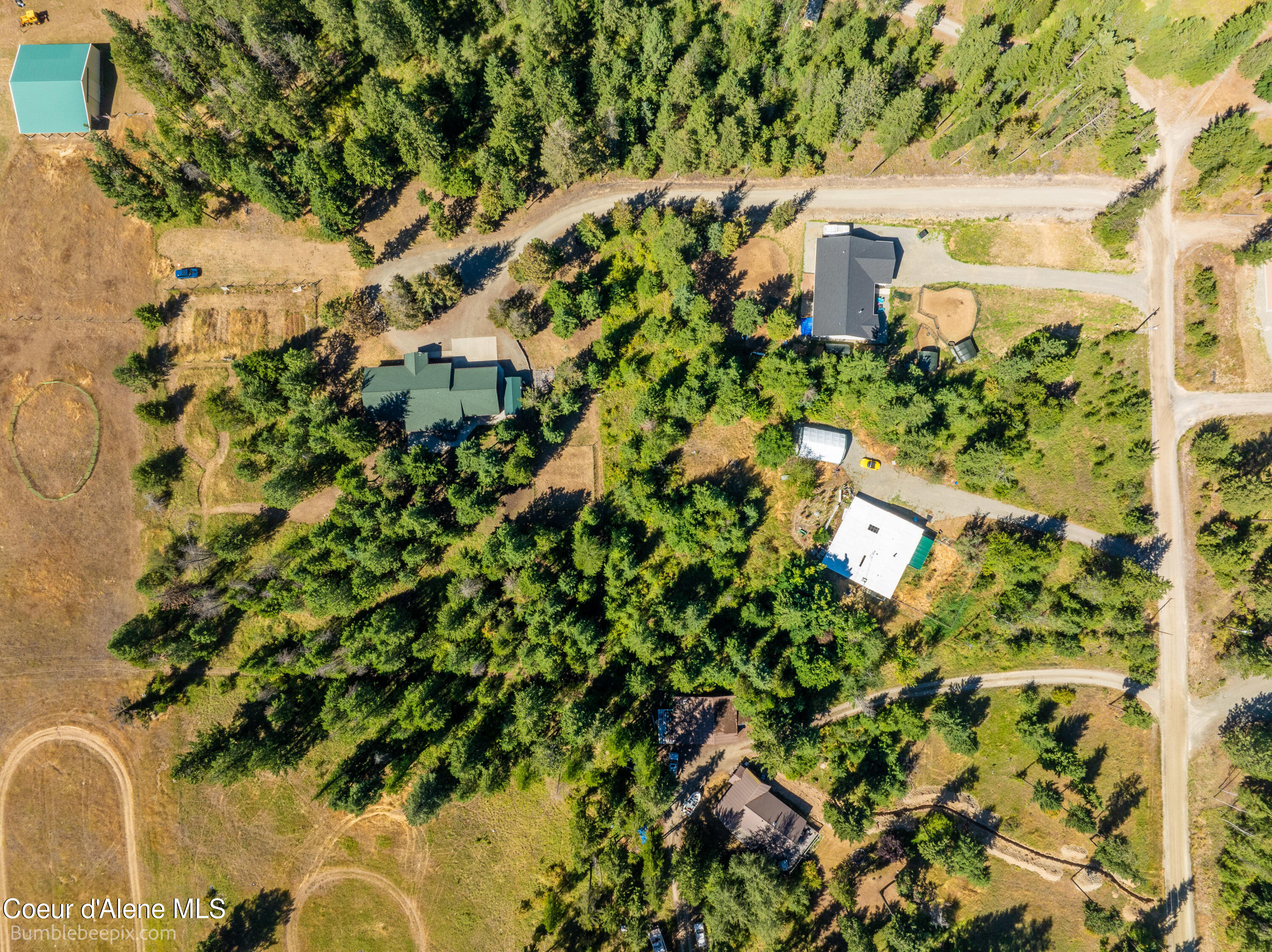 Moyie Springs, Idaho 83845, United States, 5 Bedrooms Bedrooms, ,3 BathroomsBathrooms,Residential,Pending,49904