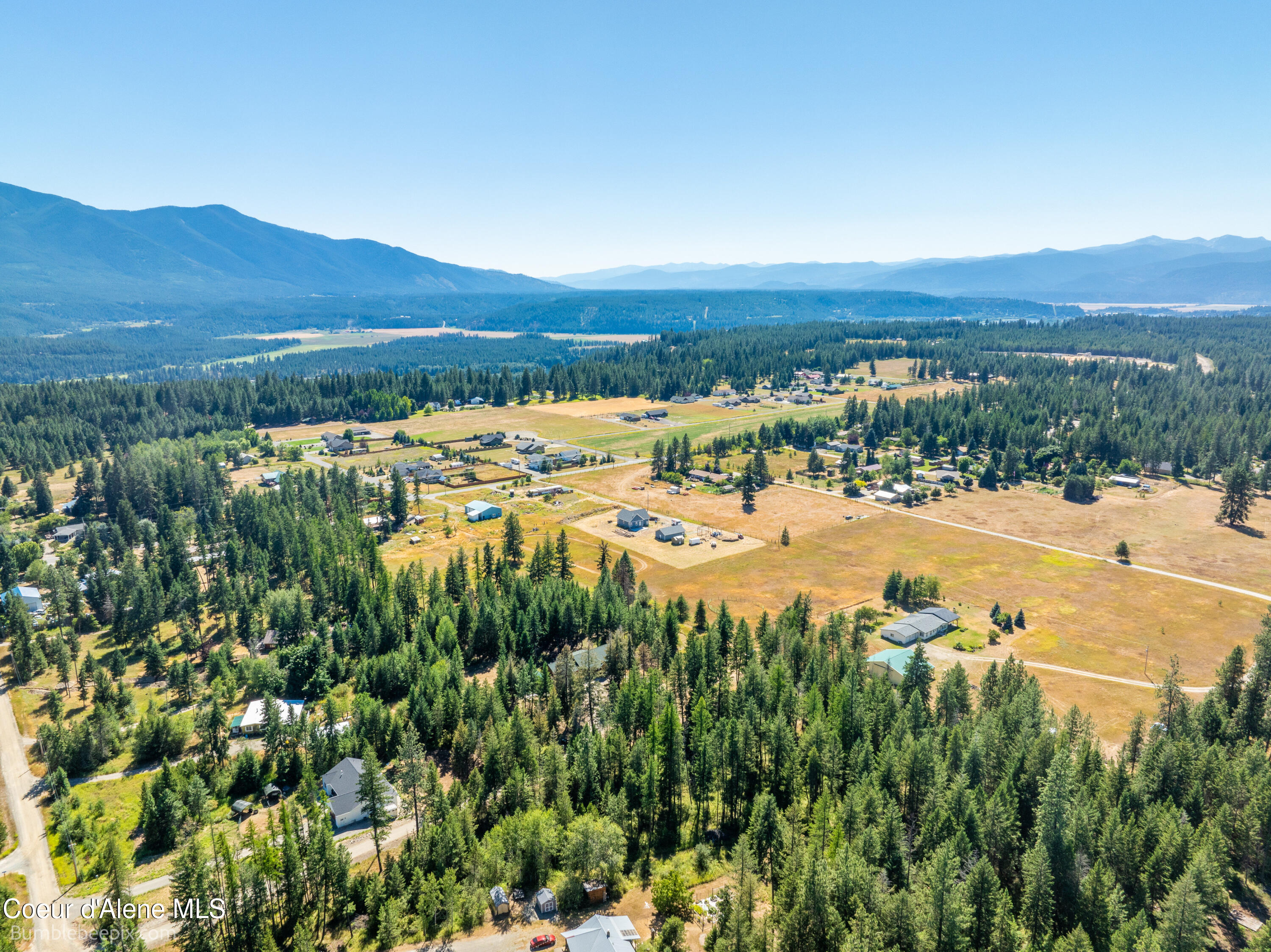 Moyie Springs, Idaho 83845, United States, 5 Bedrooms Bedrooms, ,3 BathroomsBathrooms,Residential,Pending,49904