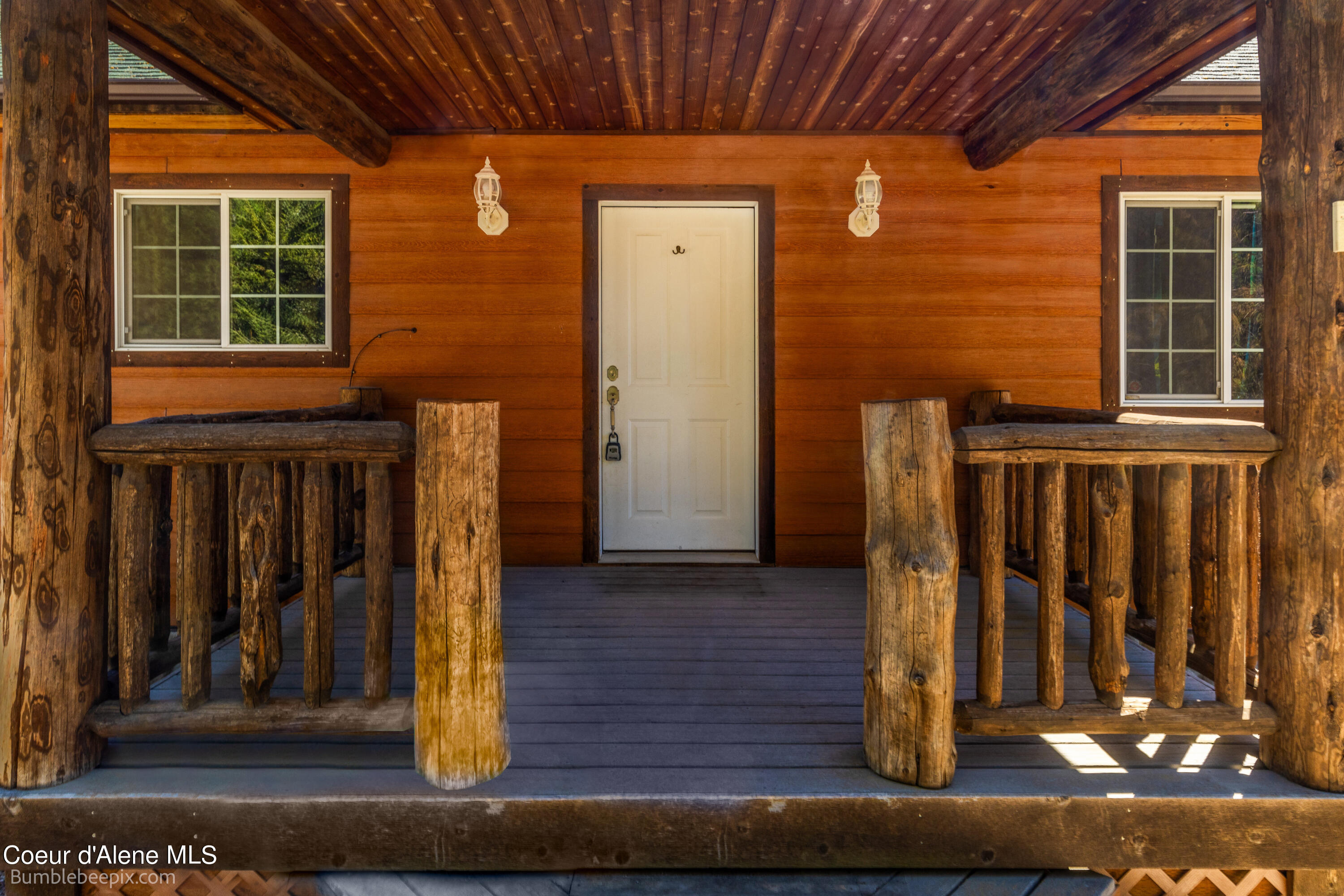 Moyie Springs, Idaho 83845, United States, 5 Bedrooms Bedrooms, ,3 BathroomsBathrooms,Residential,Pending,49904