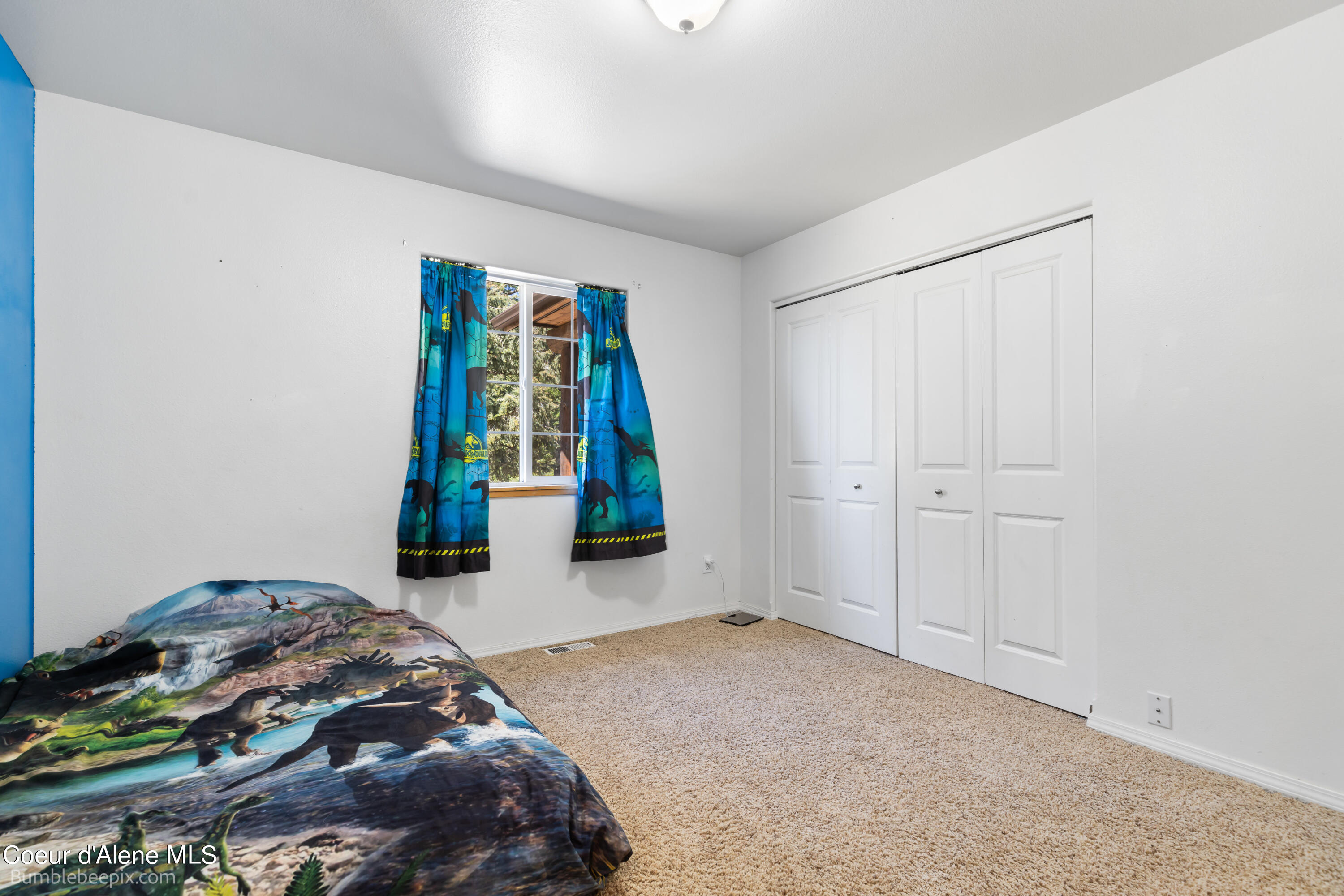 Moyie Springs, Idaho 83845, United States, 5 Bedrooms Bedrooms, ,3 BathroomsBathrooms,Residential,Pending,49904