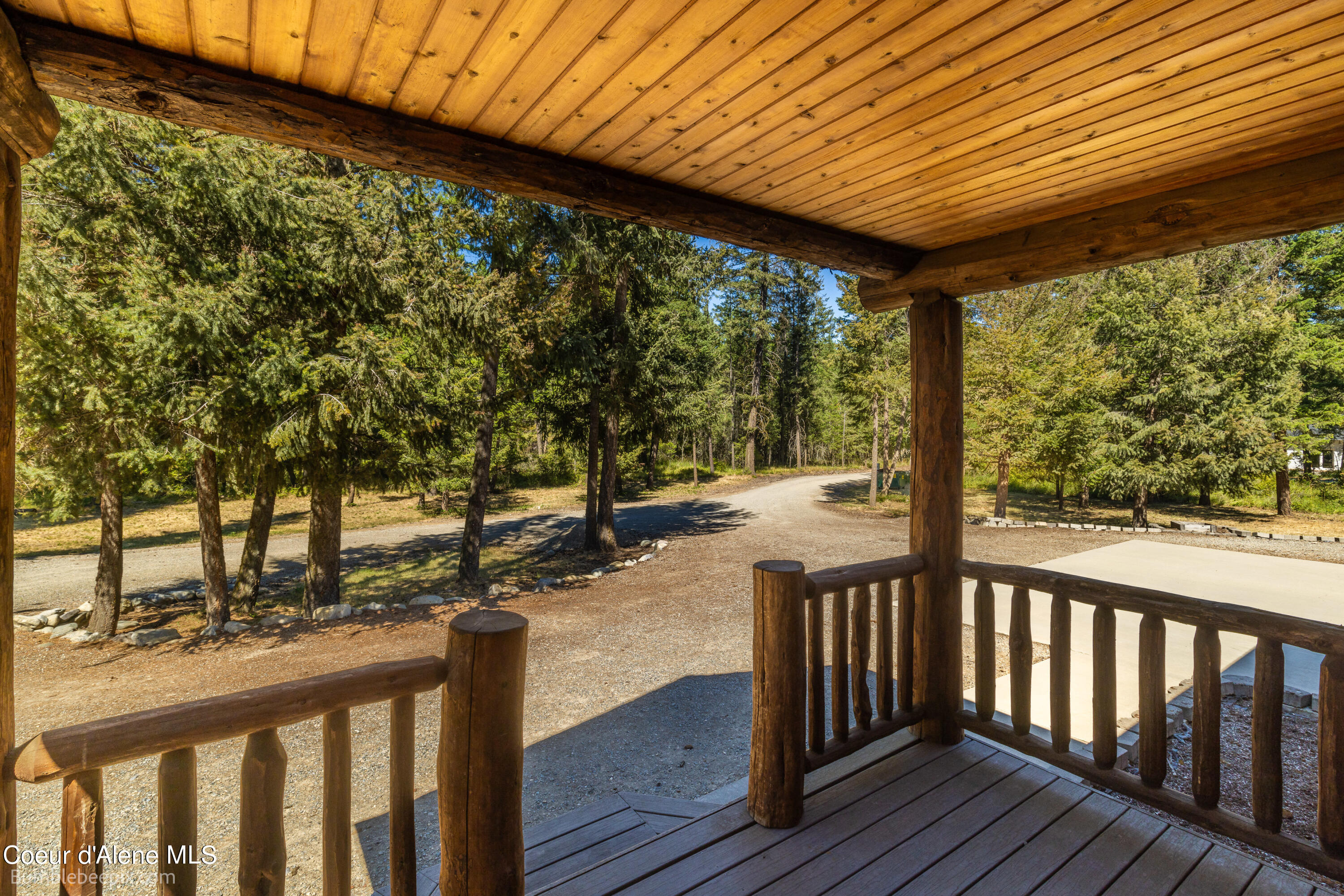 Moyie Springs, Idaho 83845, United States, 5 Bedrooms Bedrooms, ,3 BathroomsBathrooms,Residential,Pending,49904