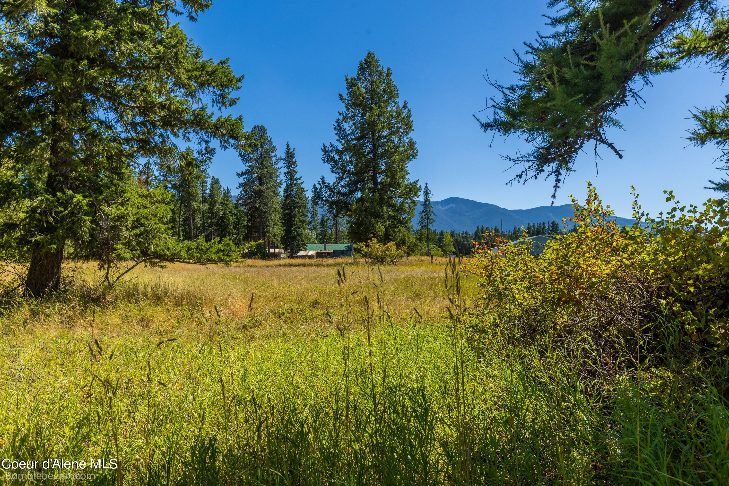 Moyie Springs, Idaho 83845, United States, 5 Bedrooms Bedrooms, ,3 BathroomsBathrooms,Residential,Pending,49904