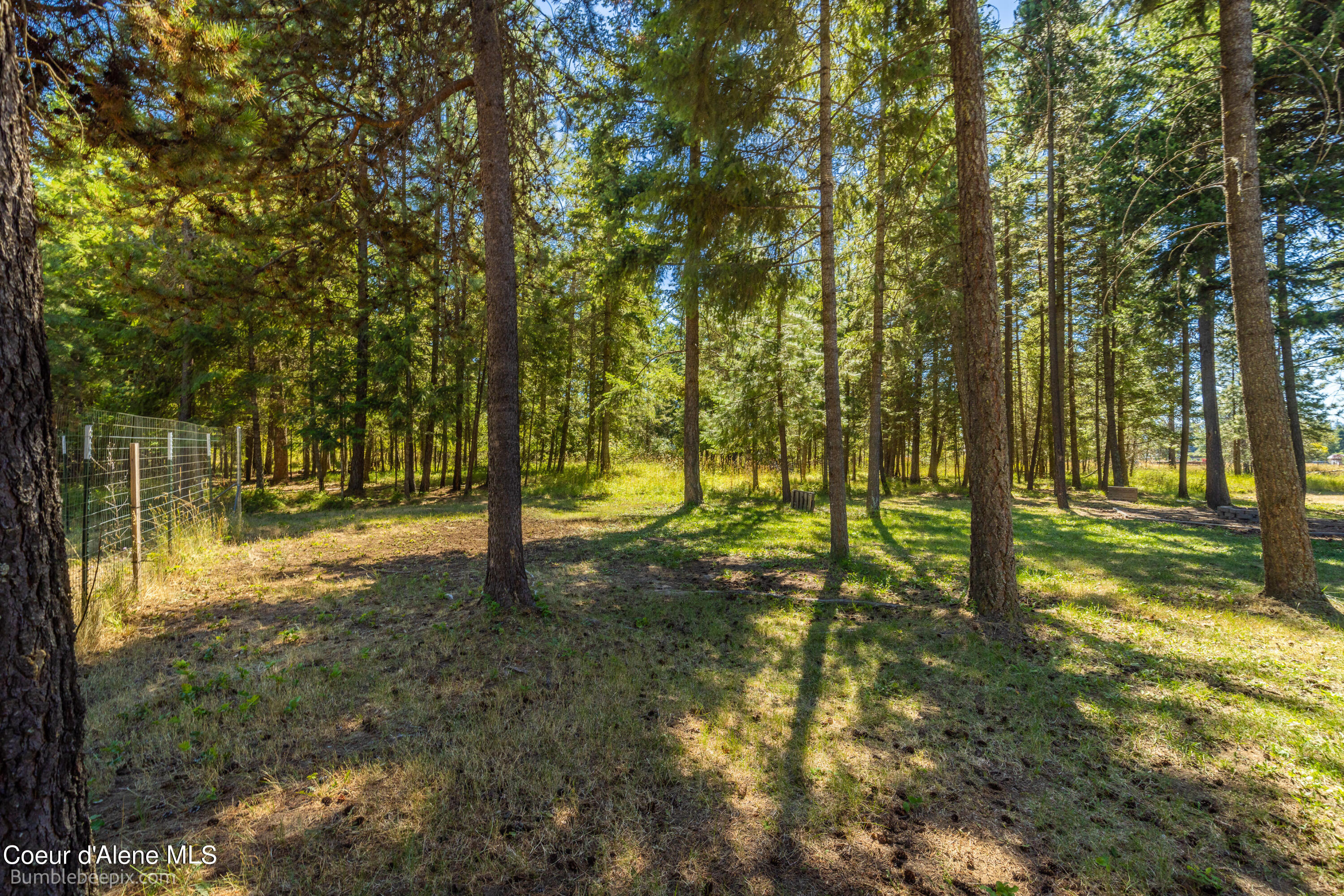 Moyie Springs, Idaho 83845, United States, 5 Bedrooms Bedrooms, ,3 BathroomsBathrooms,Residential,Pending,49904