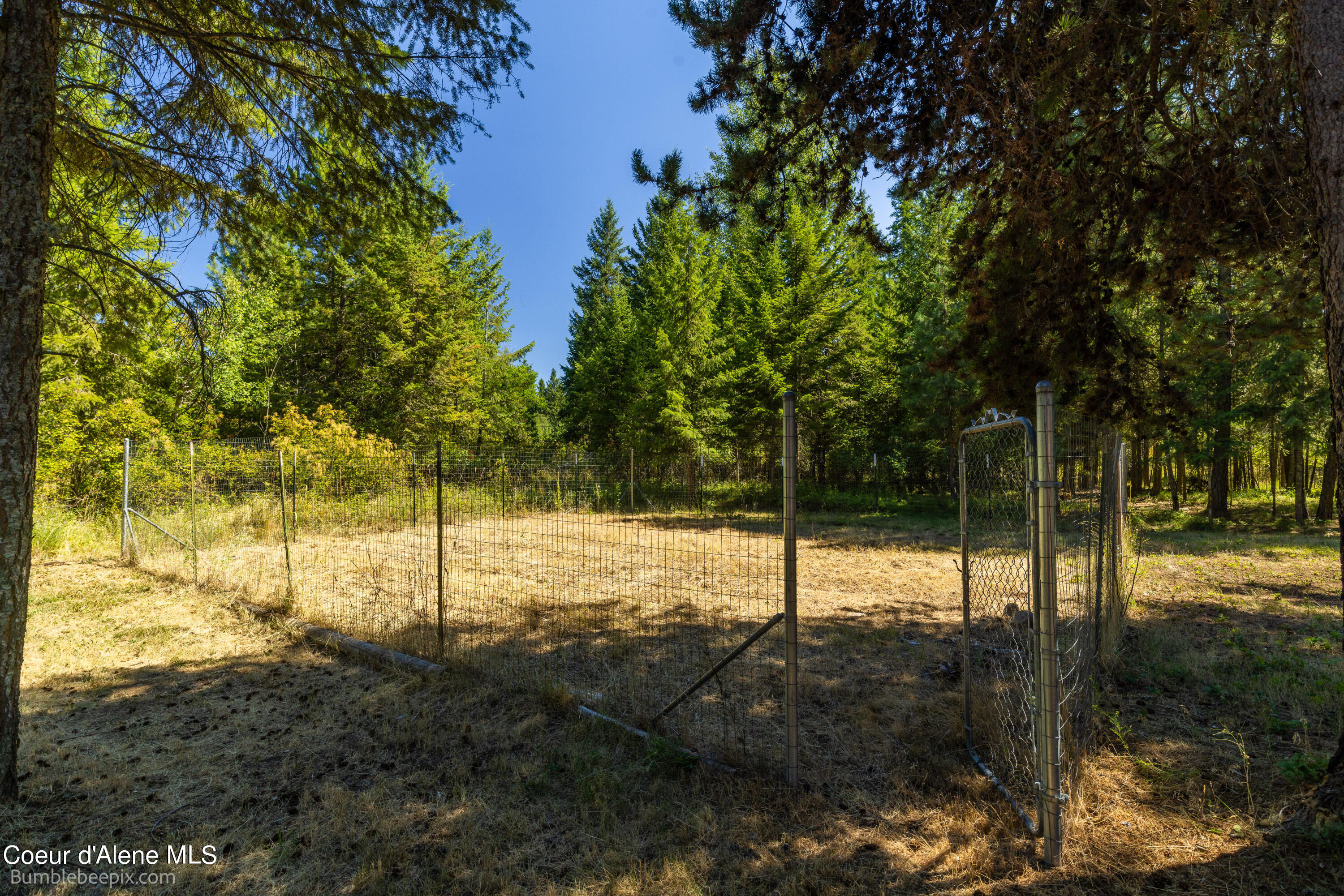 Moyie Springs, Idaho 83845, United States, 5 Bedrooms Bedrooms, ,3 BathroomsBathrooms,Residential,Pending,49904