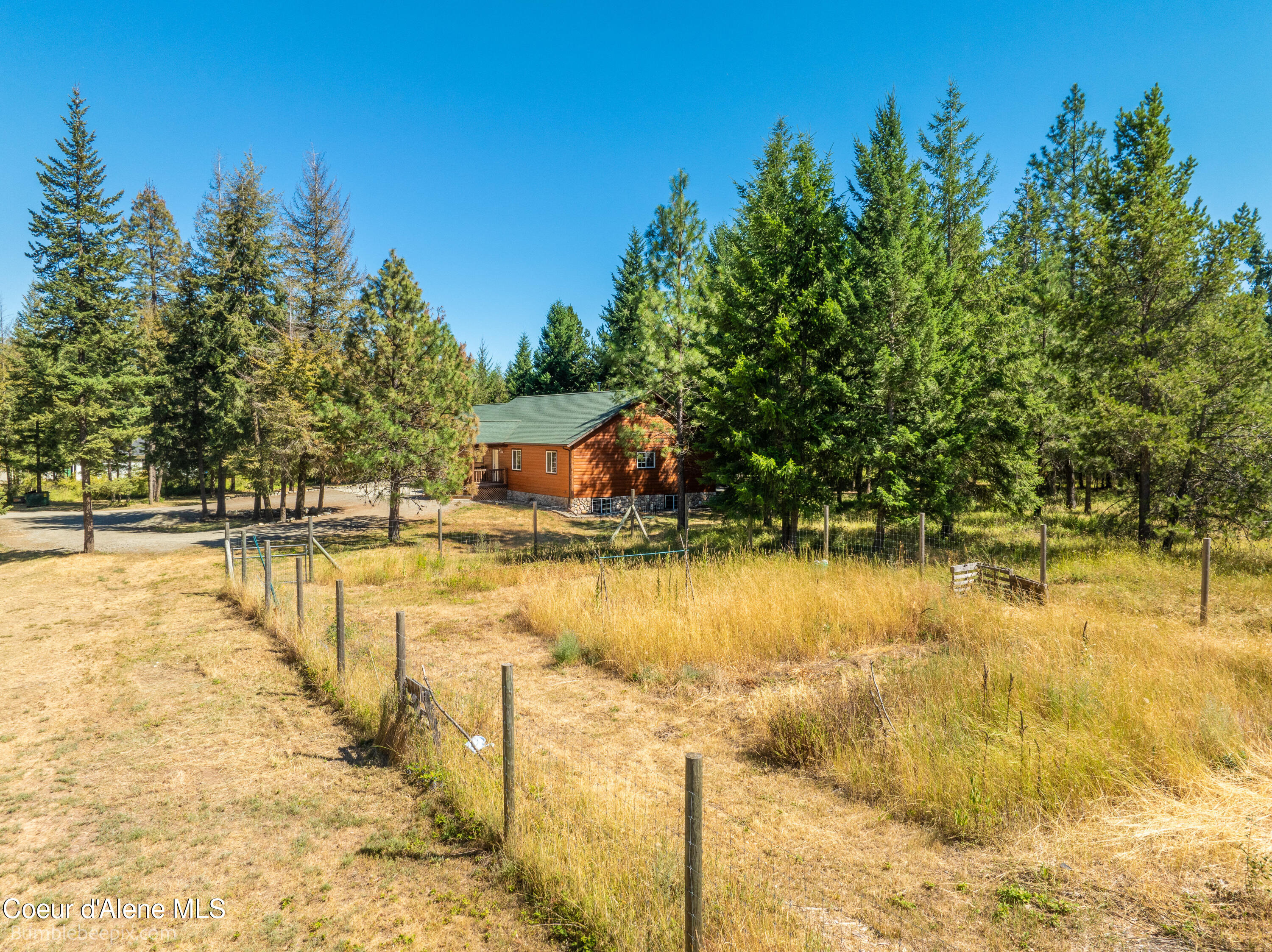 Moyie Springs, Idaho 83845, United States, 5 Bedrooms Bedrooms, ,3 BathroomsBathrooms,Residential,Pending,49904