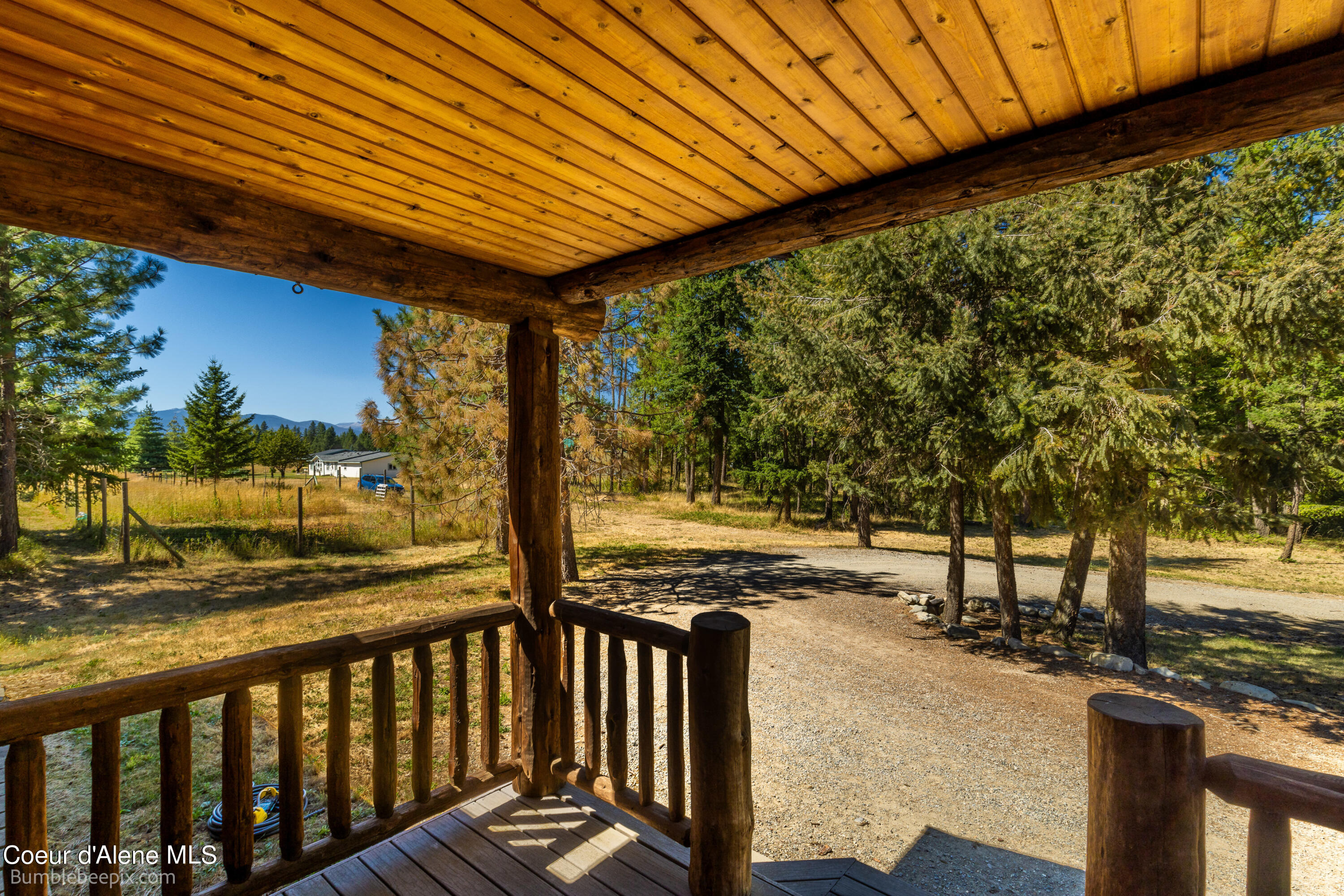 Moyie Springs, Idaho 83845, United States, 5 Bedrooms Bedrooms, ,3 BathroomsBathrooms,Residential,Pending,49904