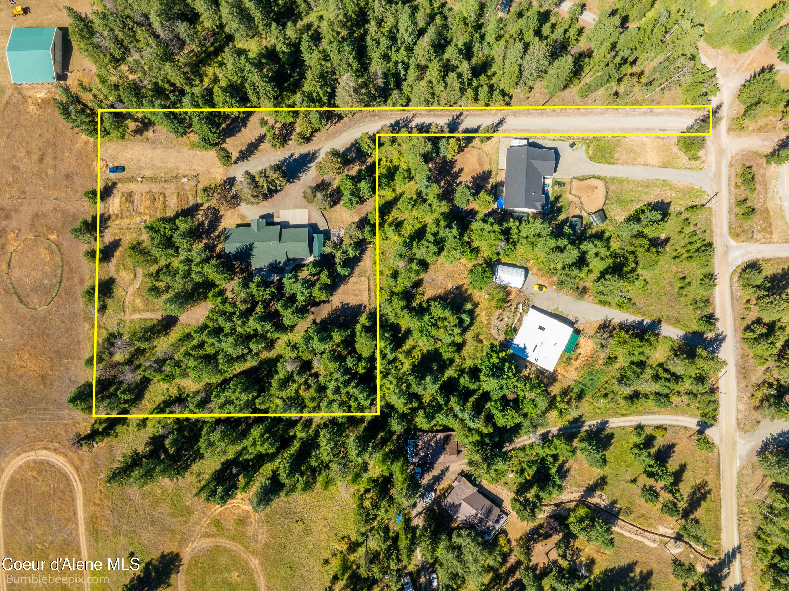 Moyie Springs, Idaho 83845, United States, 5 Bedrooms Bedrooms, ,3 BathroomsBathrooms,Residential,Pending,49904