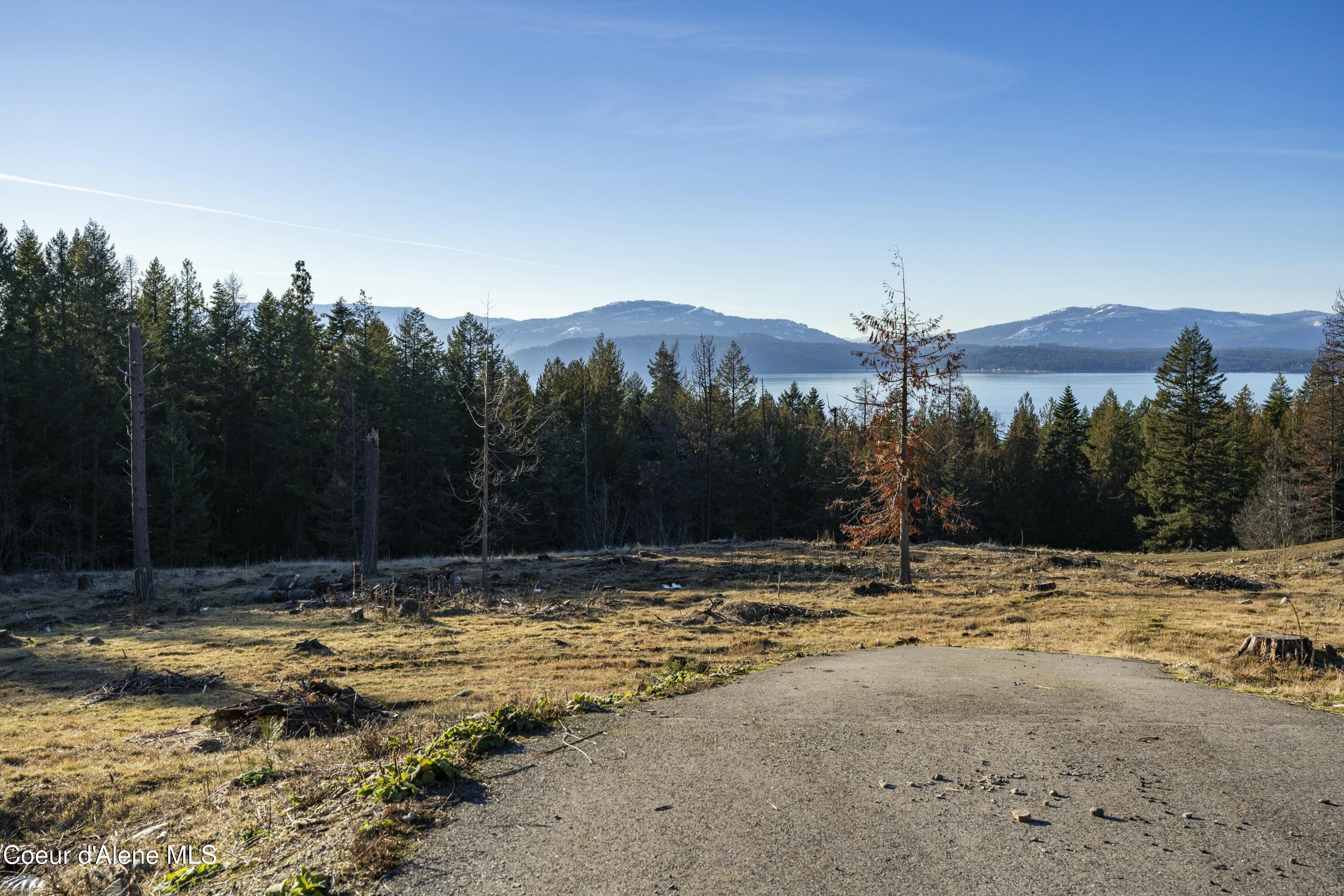 NKA Kellogg Parcel 1, Kellogg, Idaho image 16