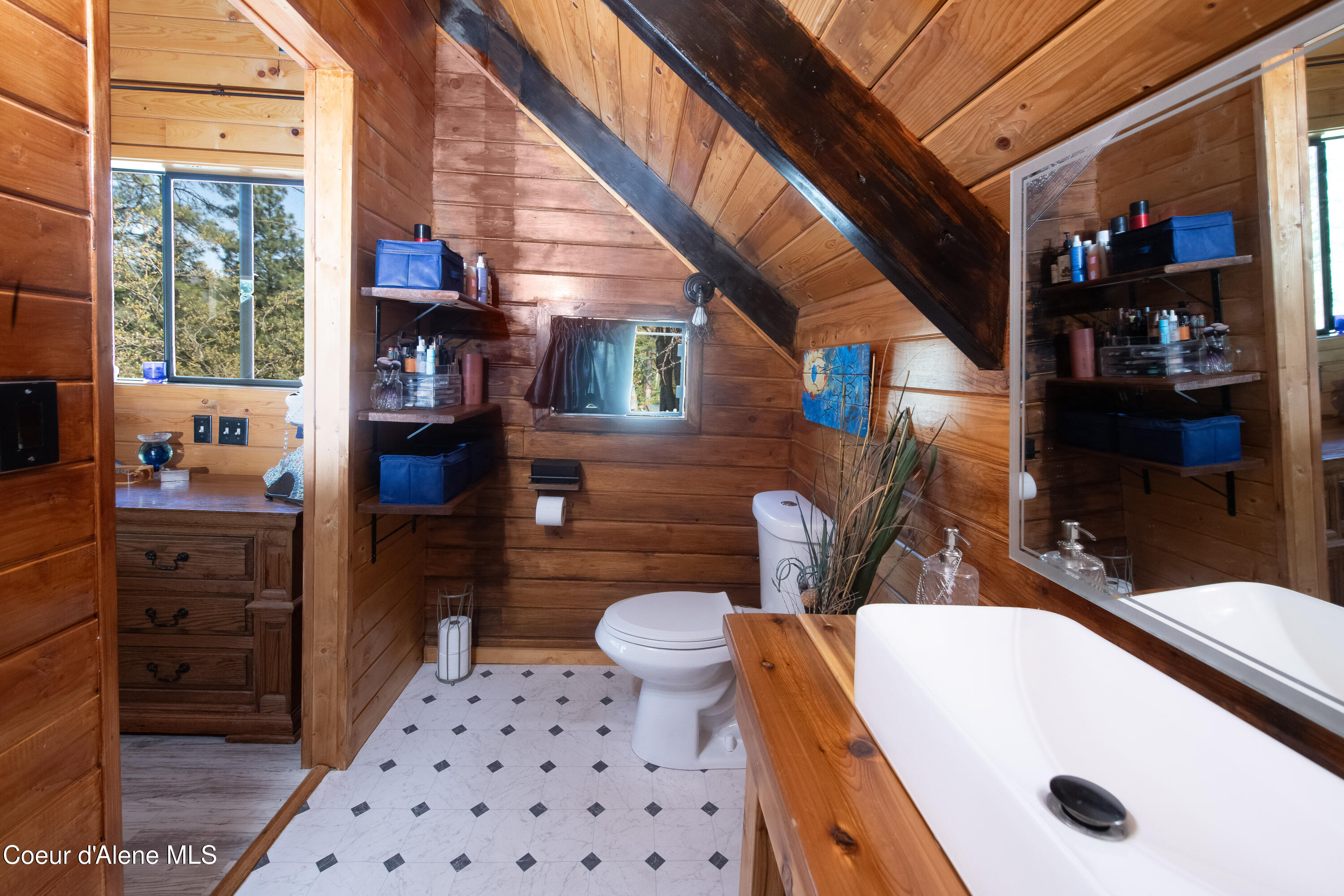 268 Gold Coin Ln, Sagle, Alaska image 20