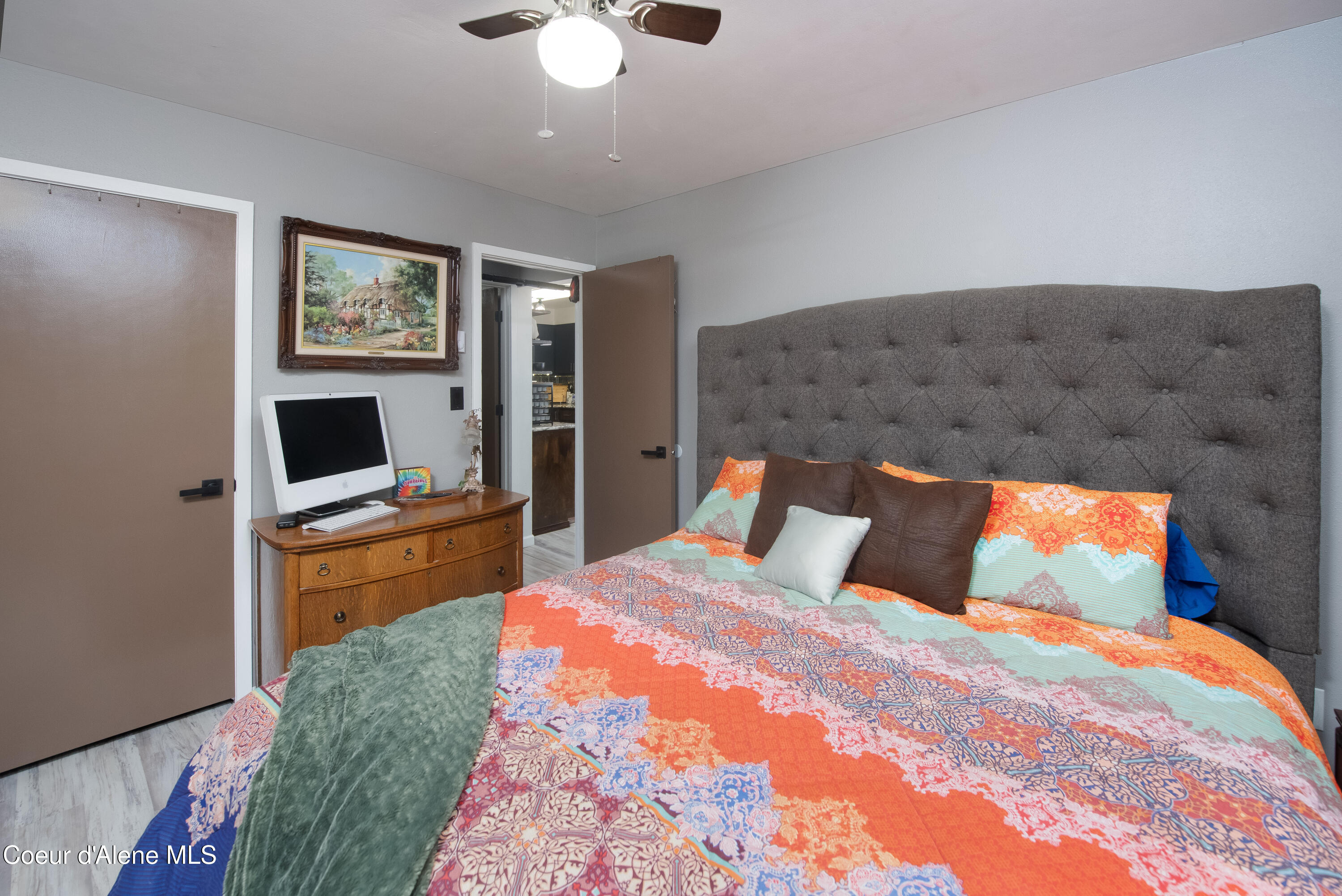 268 Gold Coin Ln, Sagle, Alaska image 15