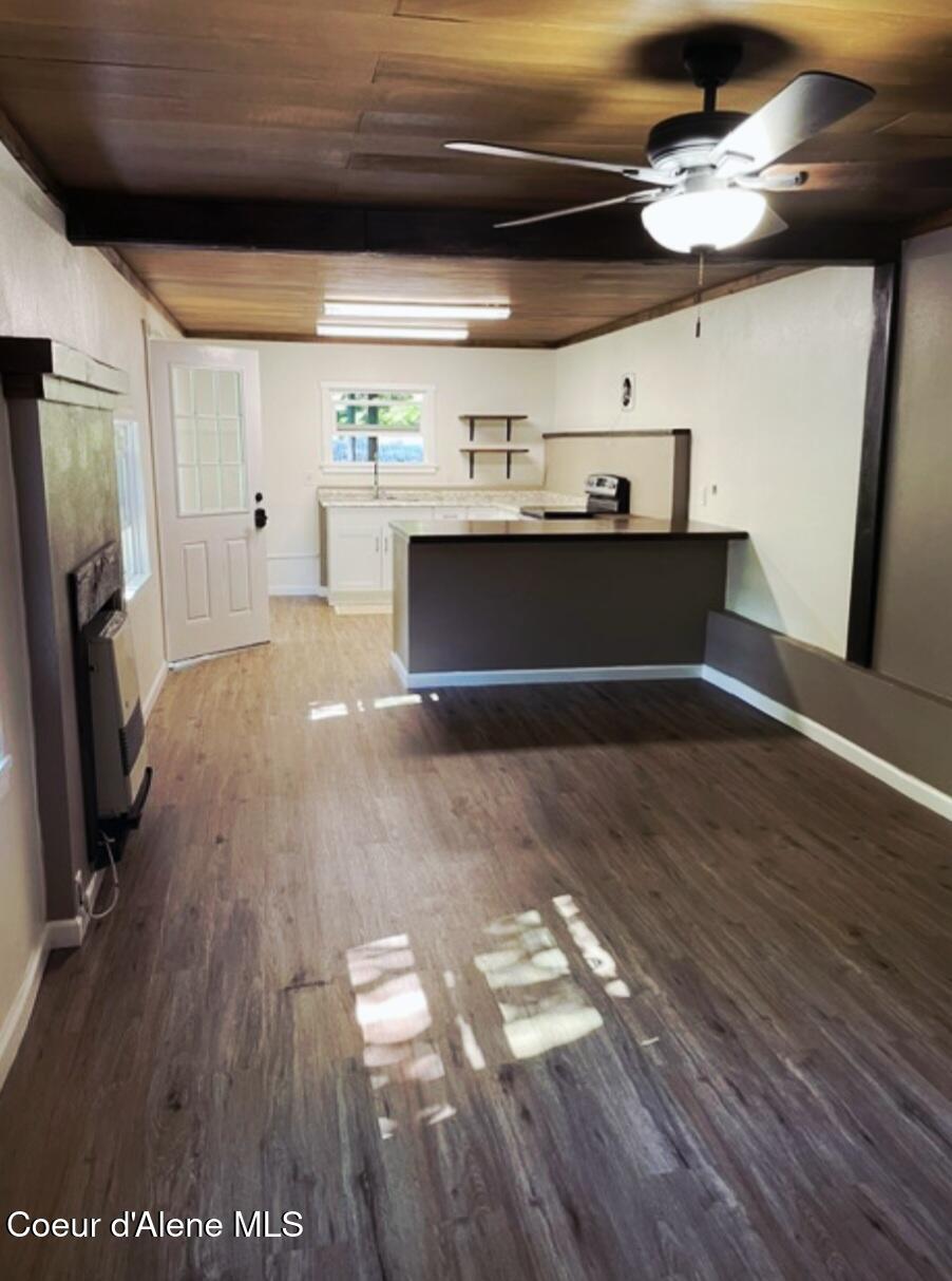 268 Gold Coin Ln, Sagle, Alaska image 29