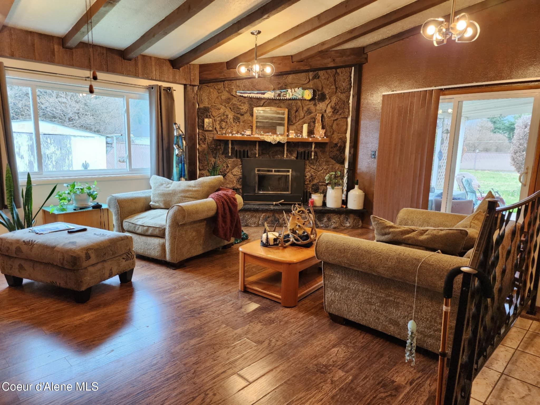 216 W Oak Ave, Osburn, Idaho image 10