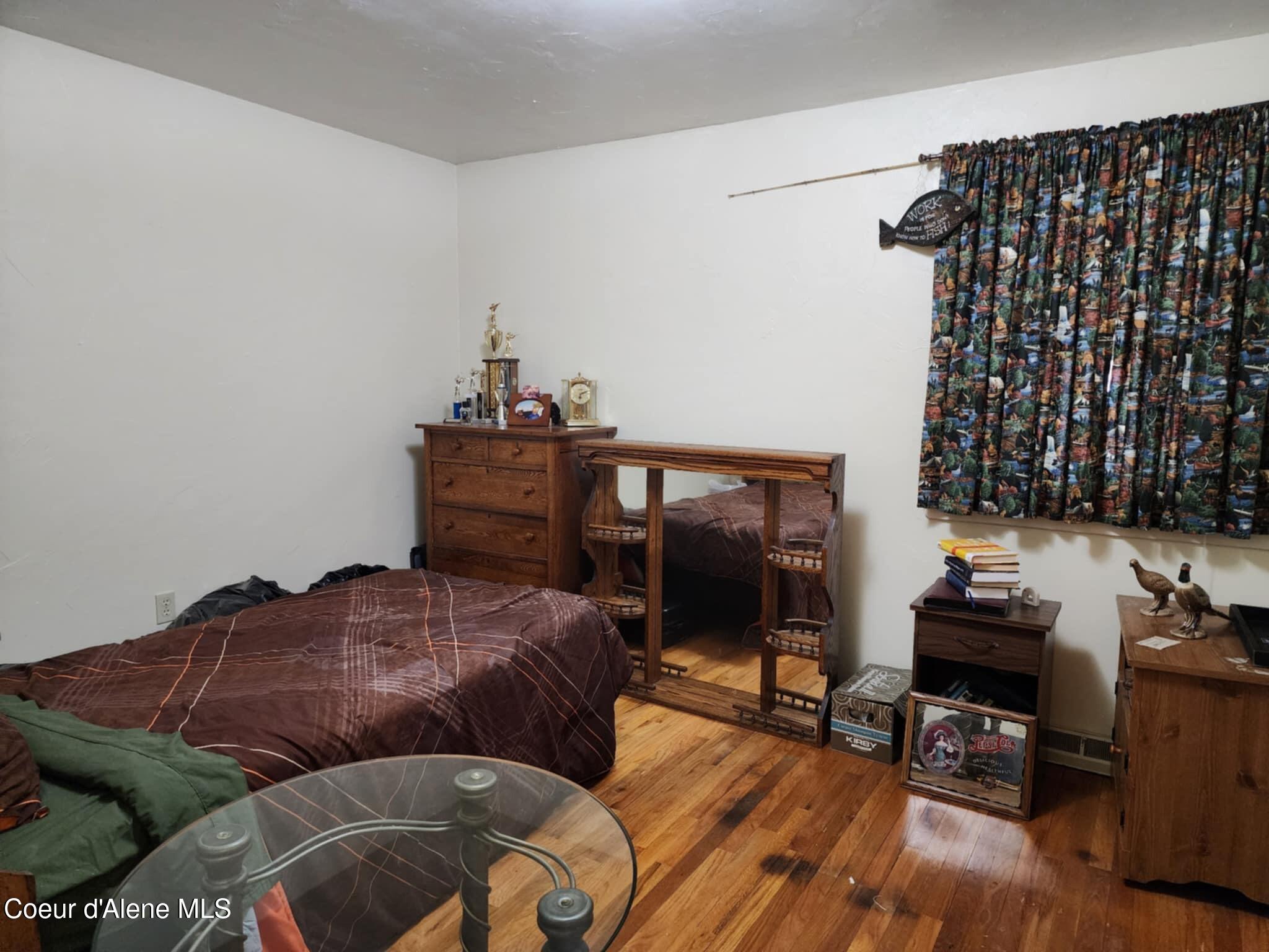 216 W Oak Ave, Osburn, Idaho image 13