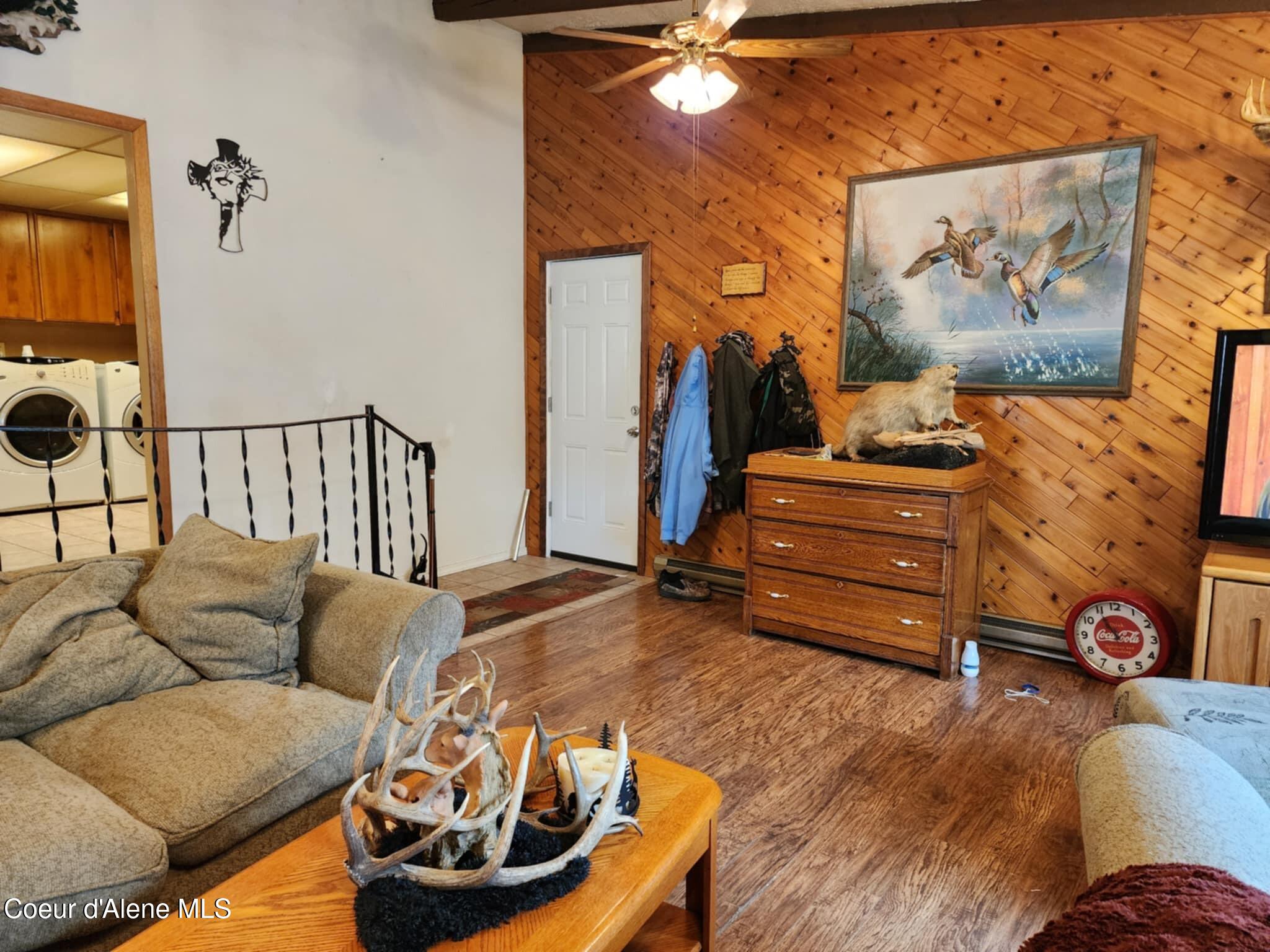 216 W Oak Ave, Osburn, Idaho image 11