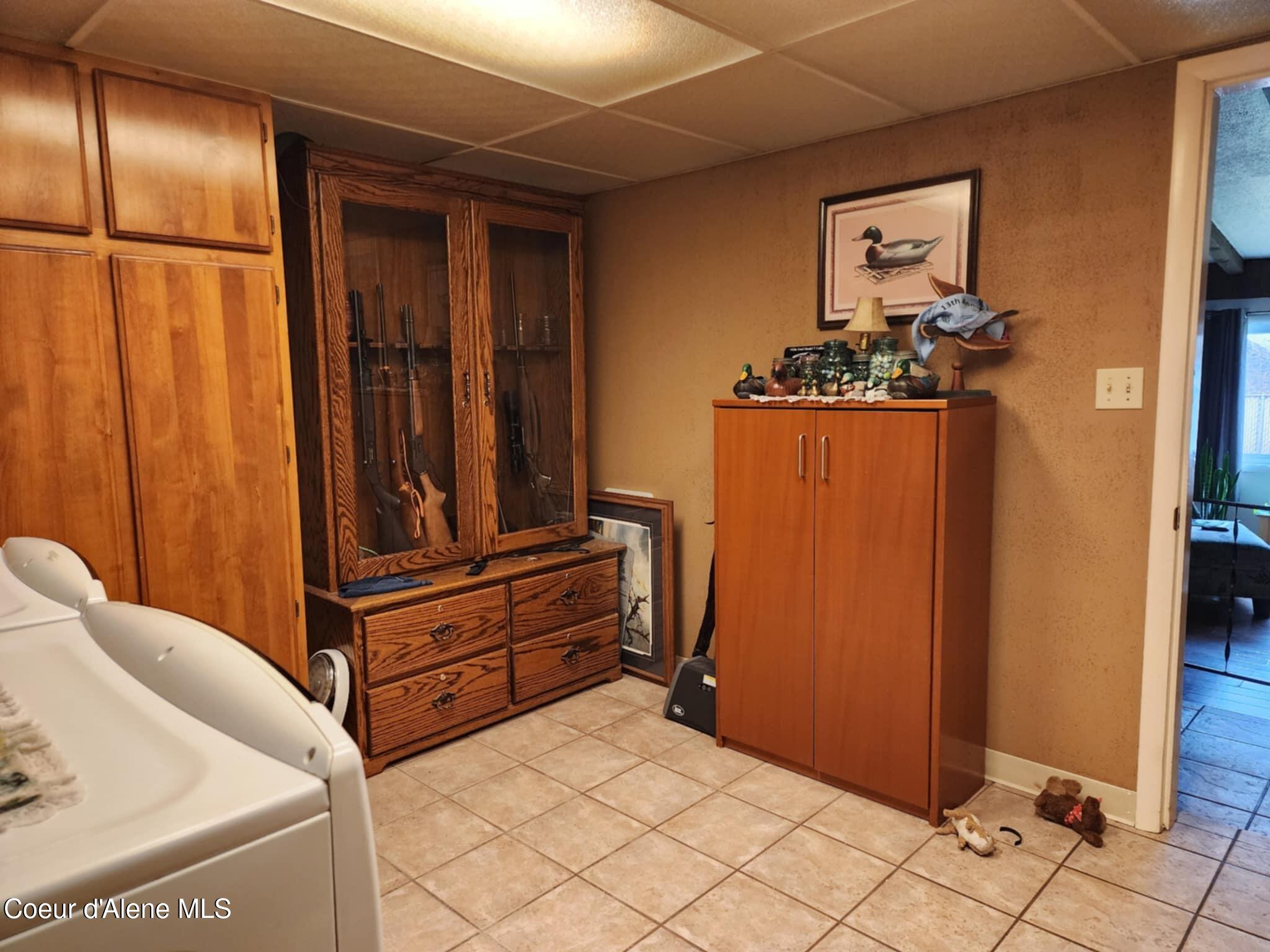 216 W Oak Ave, Osburn, Idaho image 7
