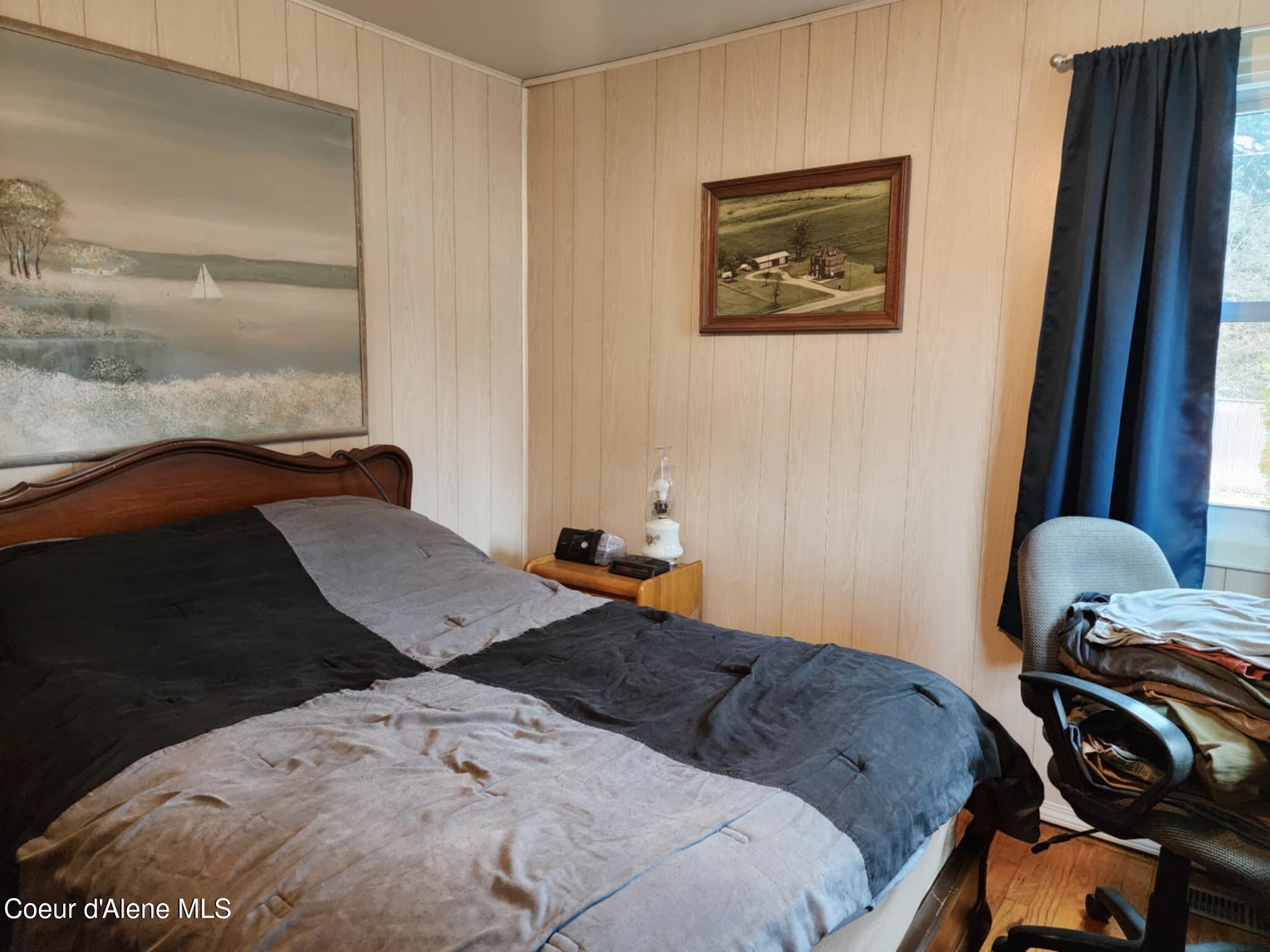 216 W Oak Ave, Osburn, Idaho image 16