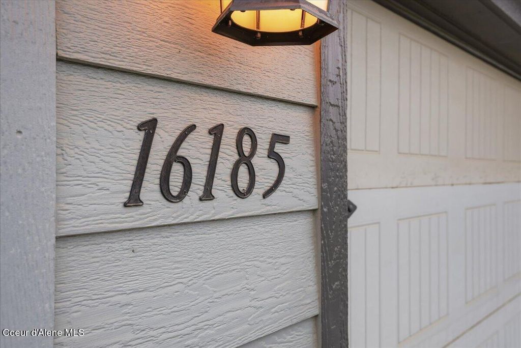 Photo of 16185 Hadley Loop, Rathdrum, ID 83858 (MLS # 25-10844)