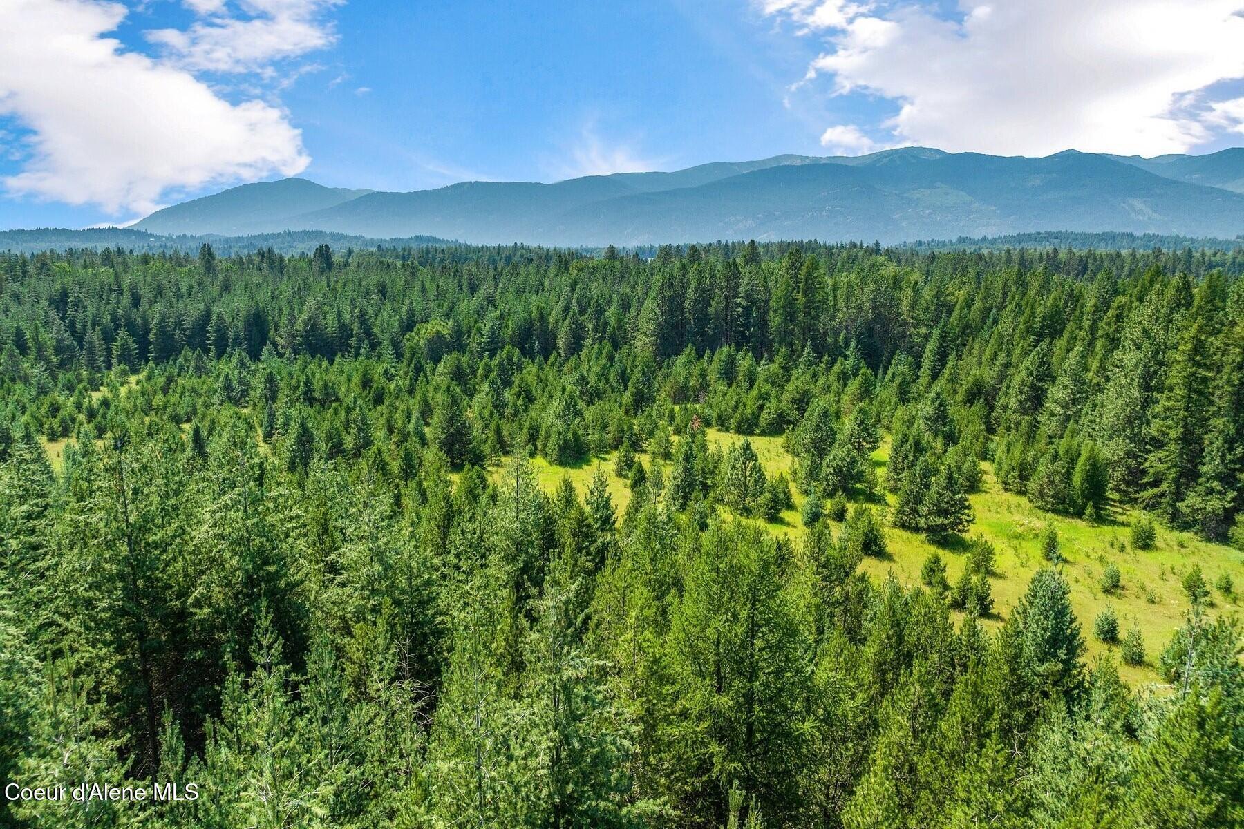 NNA Coyote Rd, Sandpoint, Idaho image 29