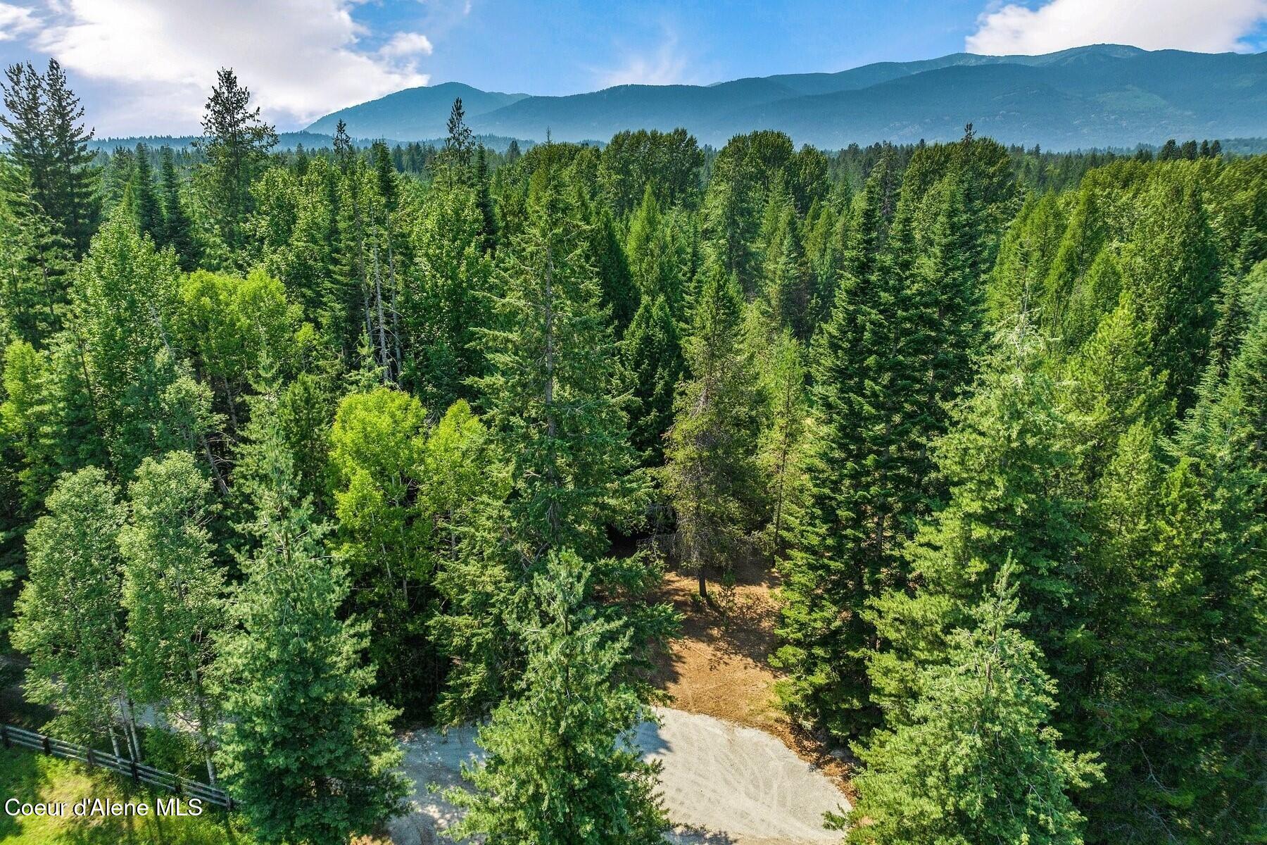 NNA Coyote Rd, Sandpoint, Idaho image 25