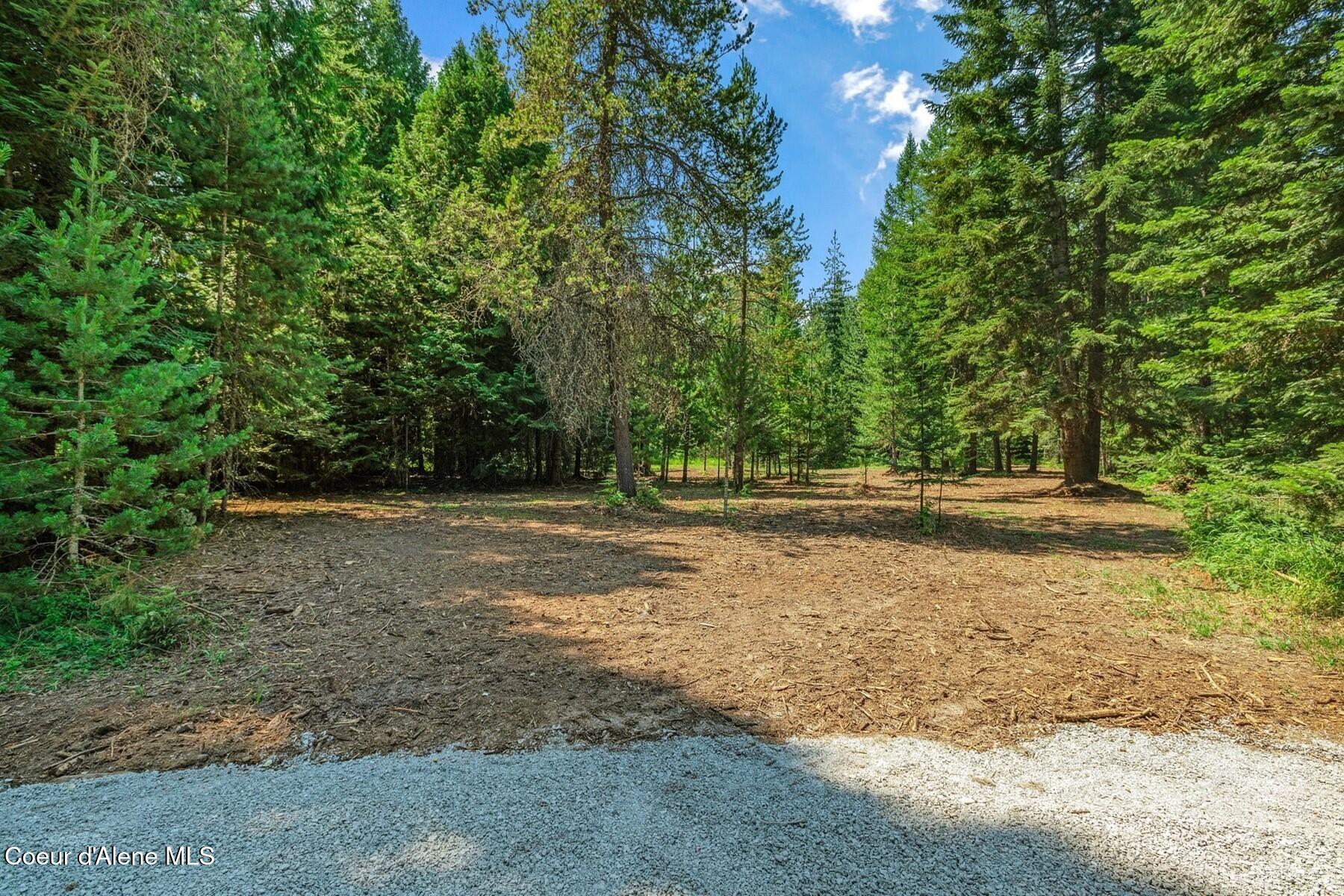 NNA Coyote Rd, Sandpoint, Idaho image 13