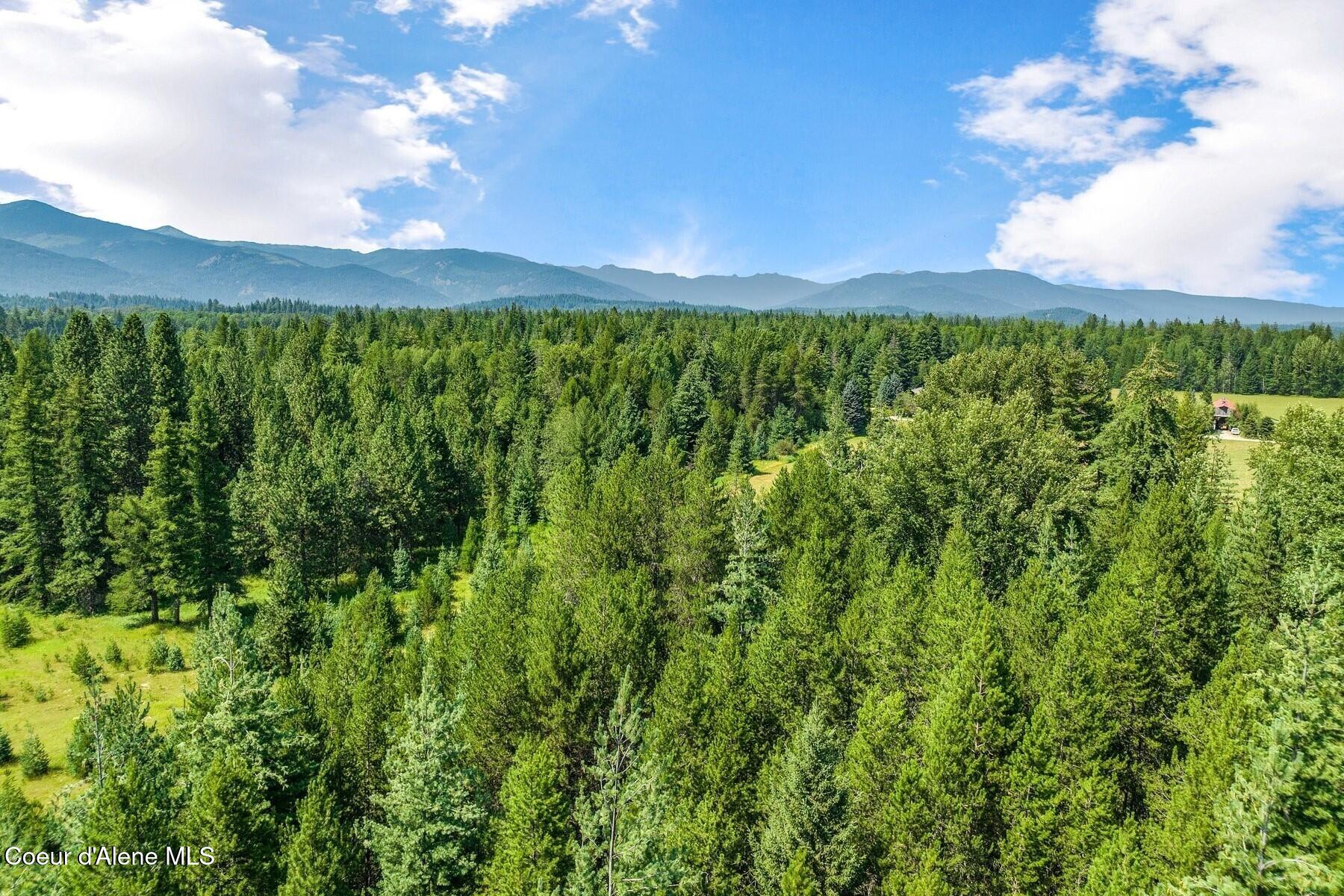 NNA Coyote Rd, Sandpoint, Idaho image 30